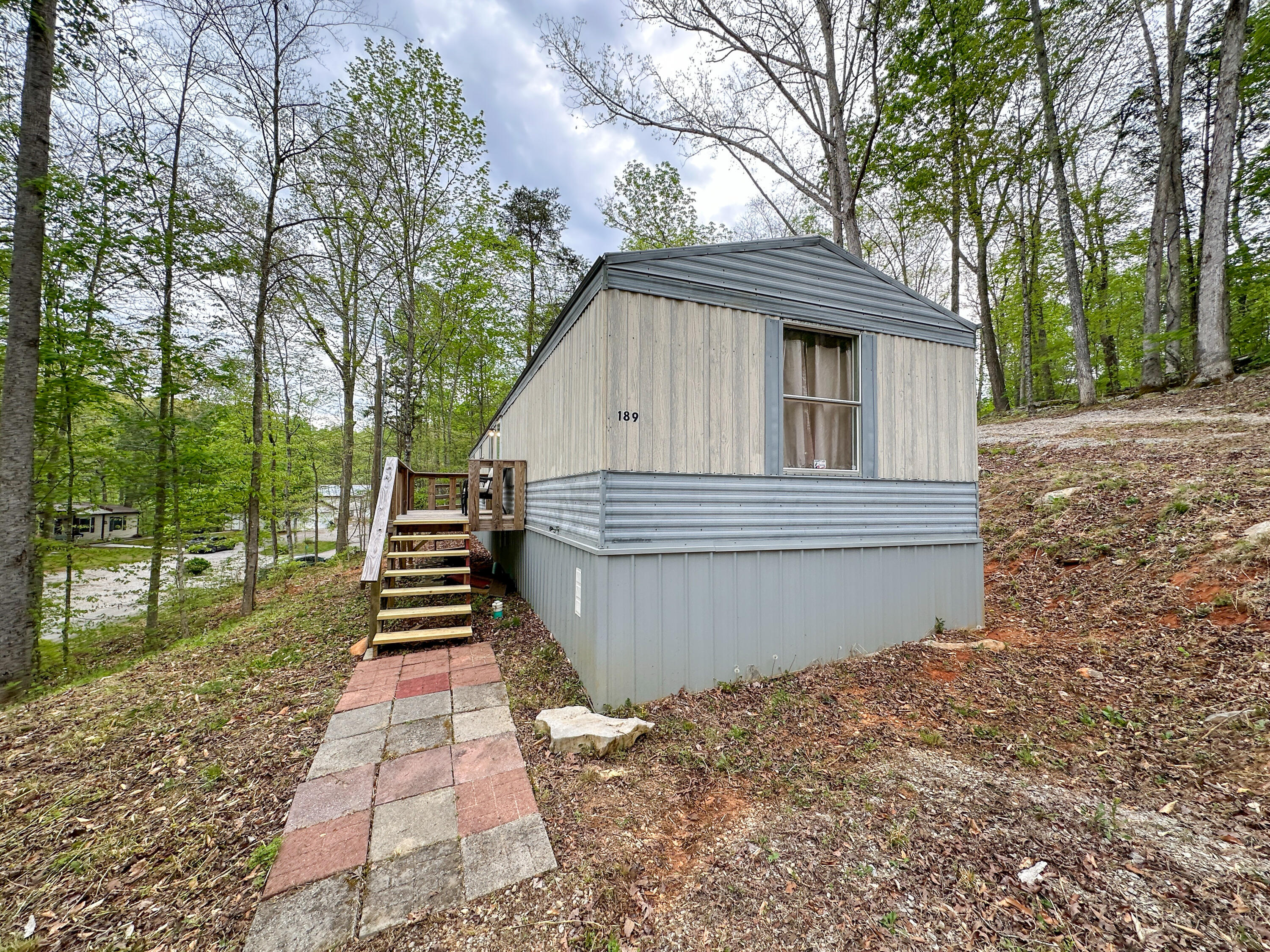 460 N Lake Drive Property Photo 10