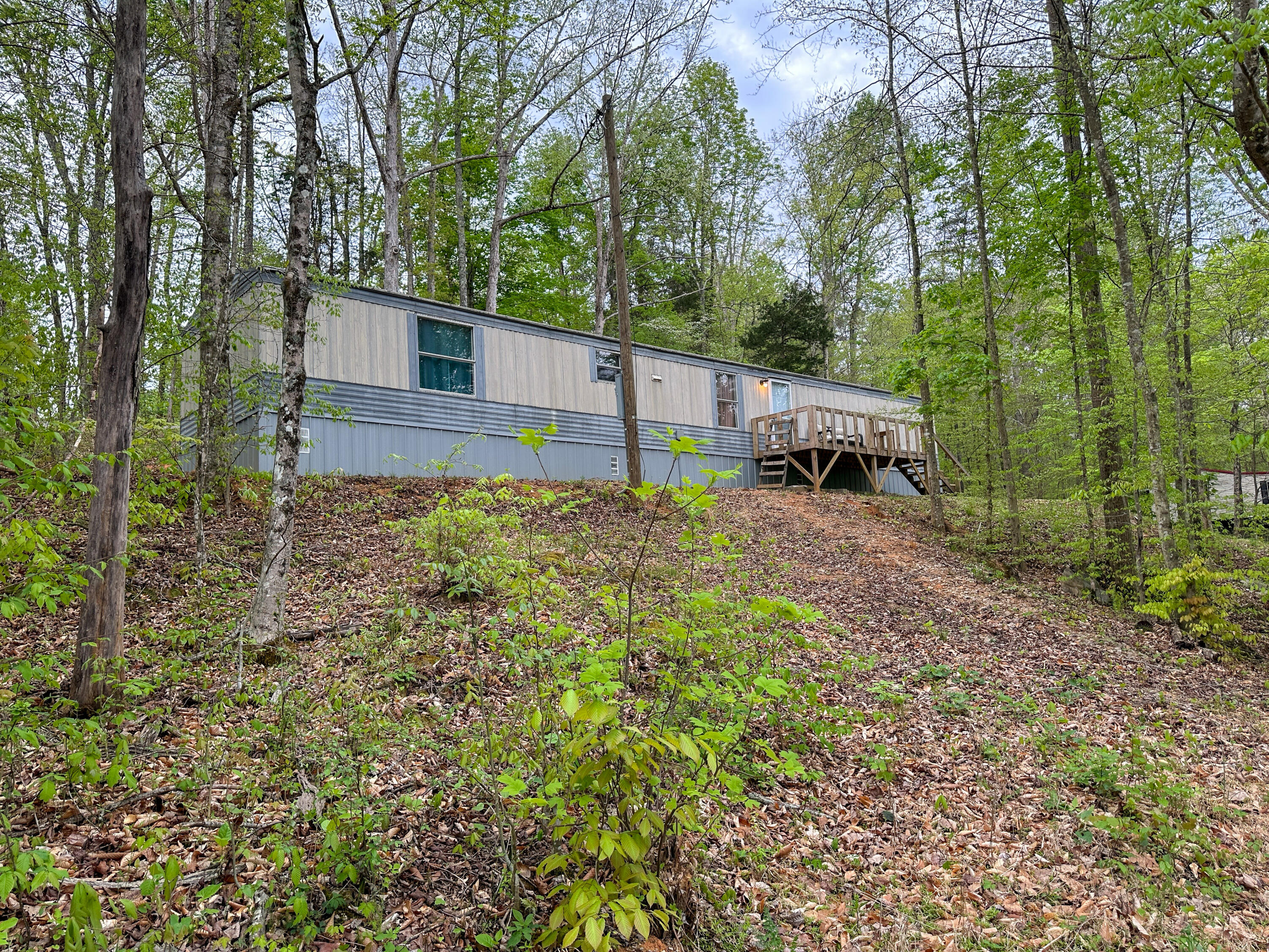 460 N Lake Drive Property Photo 11
