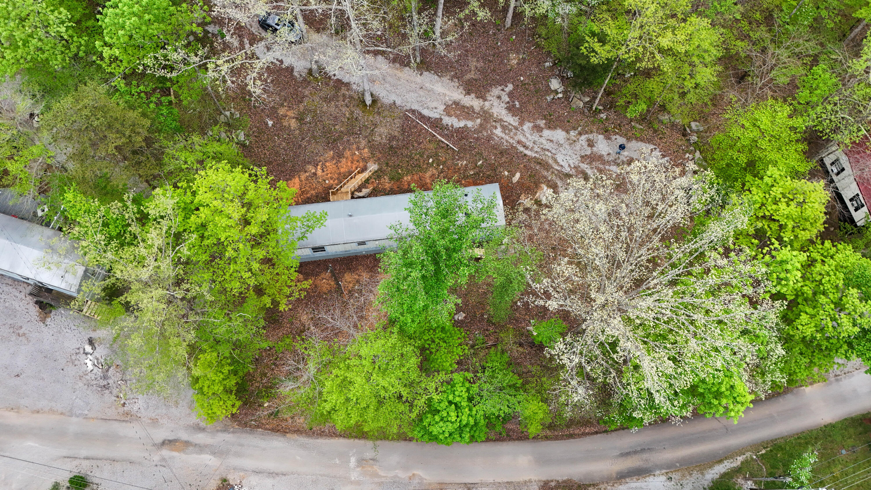 460 N Lake Drive Property Photo 12