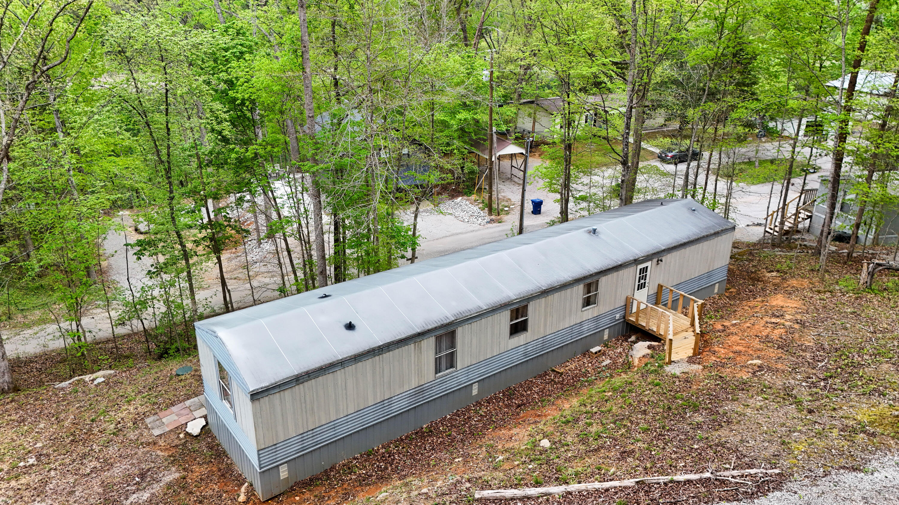 460 N Lake Drive Property Photo 13
