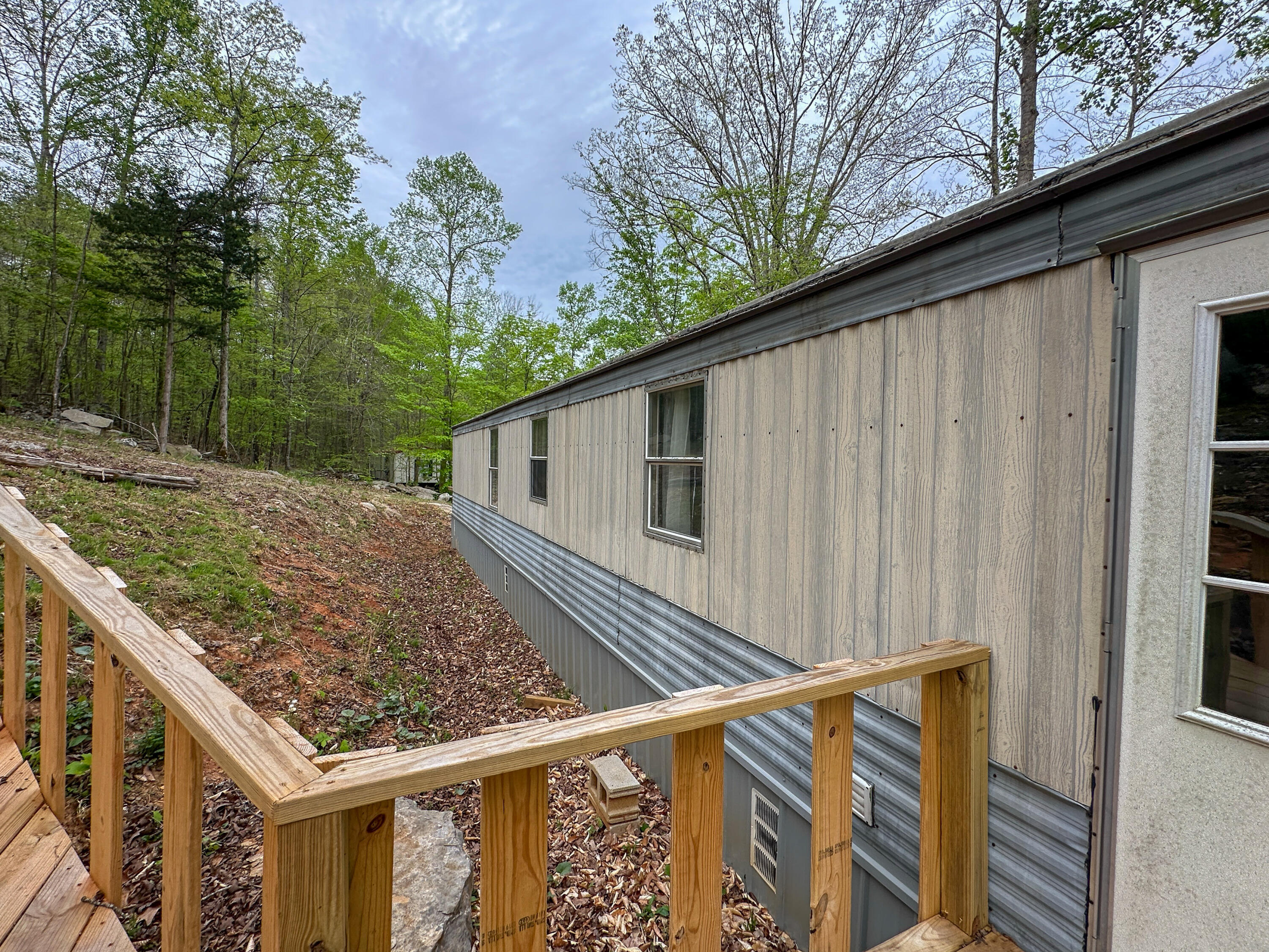 460 N Lake Drive Property Photo 14