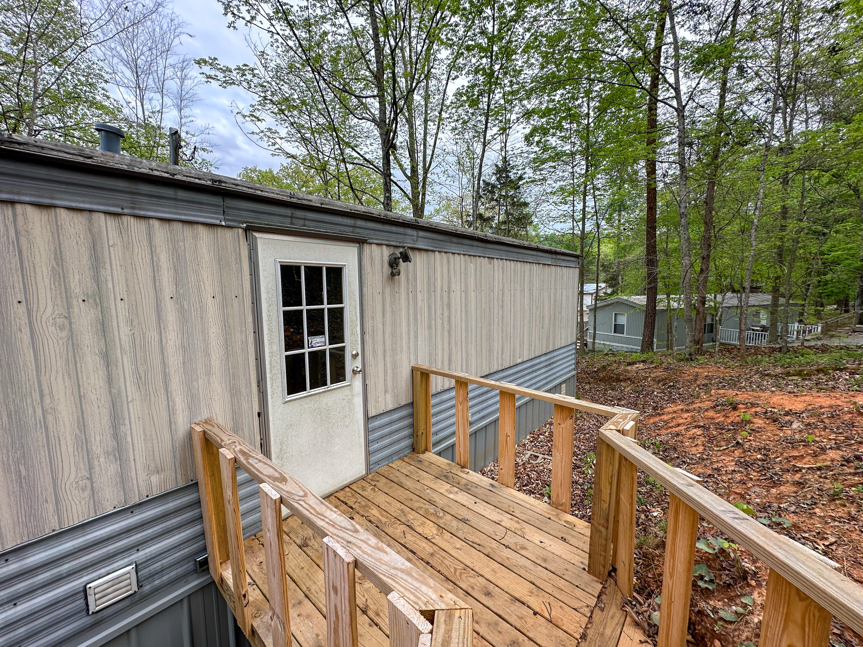 460 N Lake Drive Property Photo 15