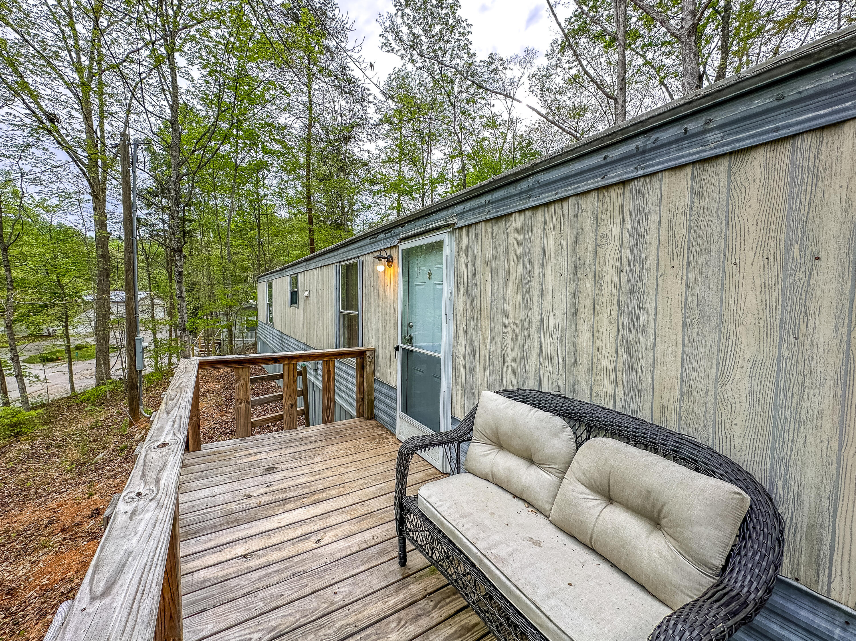 460 N Lake Drive Property Photo 16