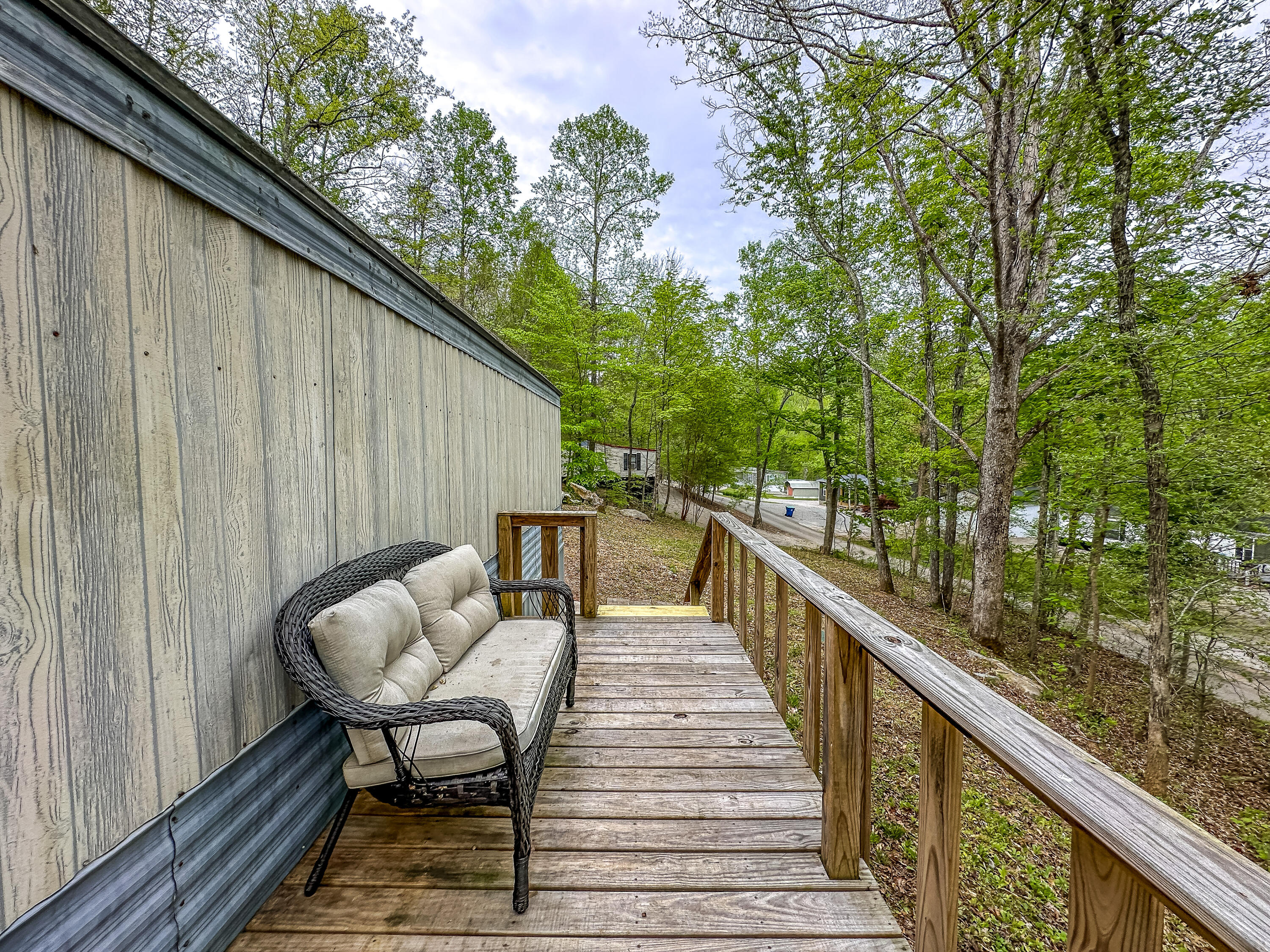 460 N Lake Drive Property Photo 17