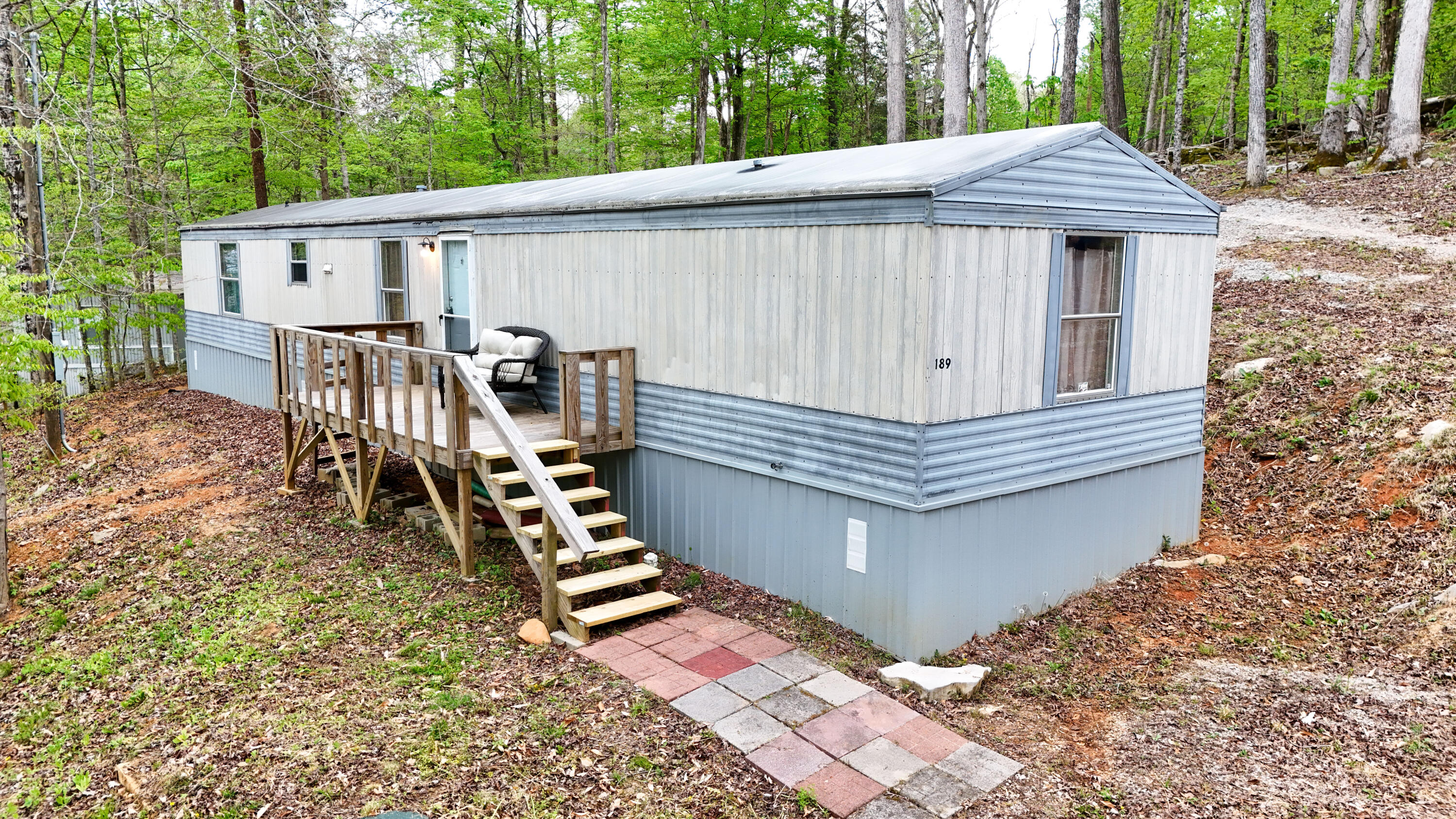 460 N Lake Drive Property Photo 18