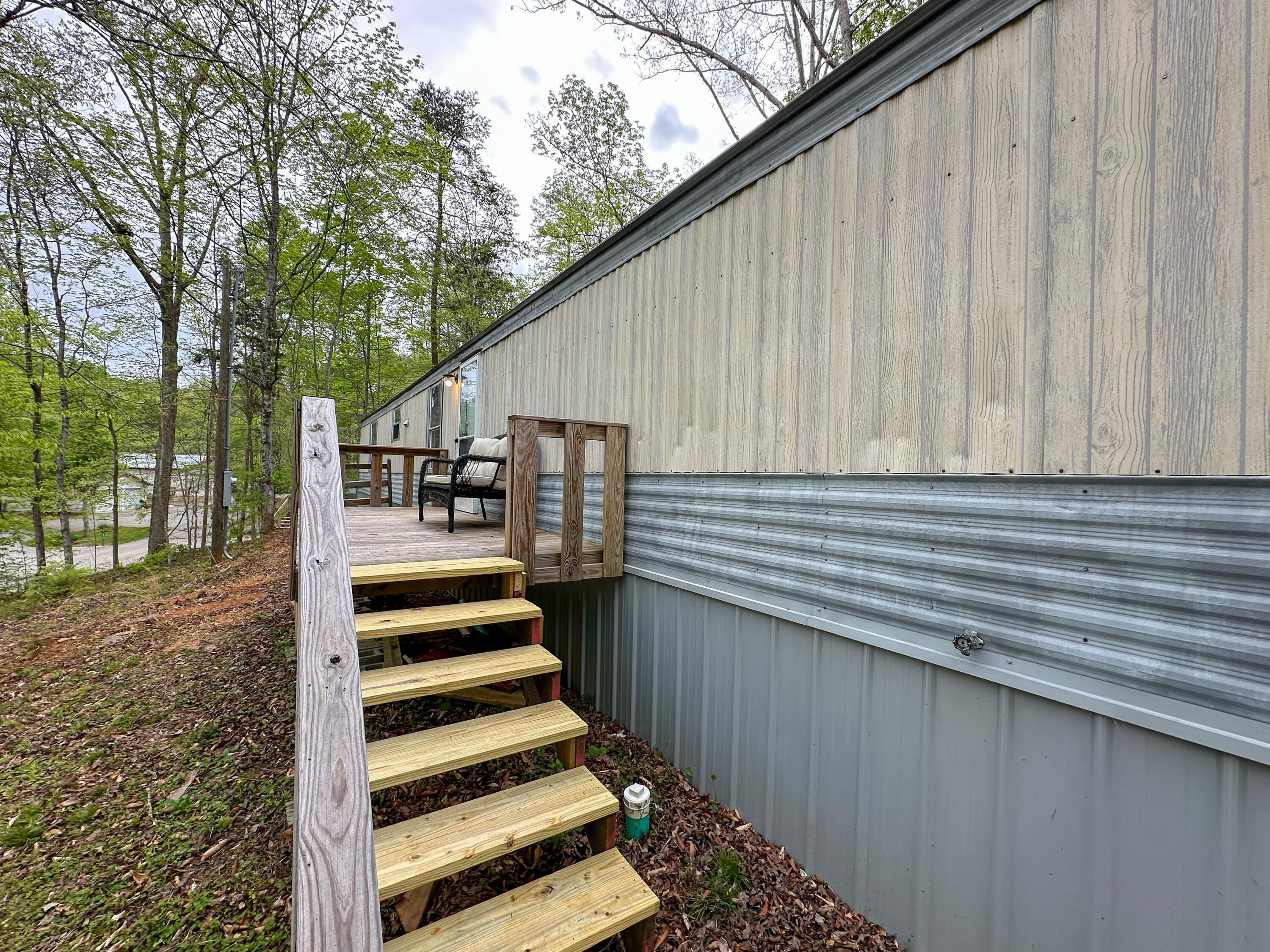 460 N Lake Drive Property Photo 19