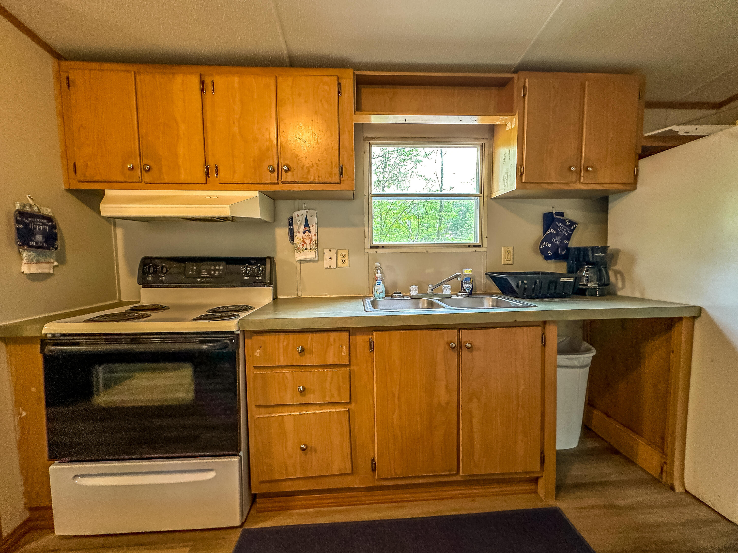 460 N Lake Drive Property Photo 24