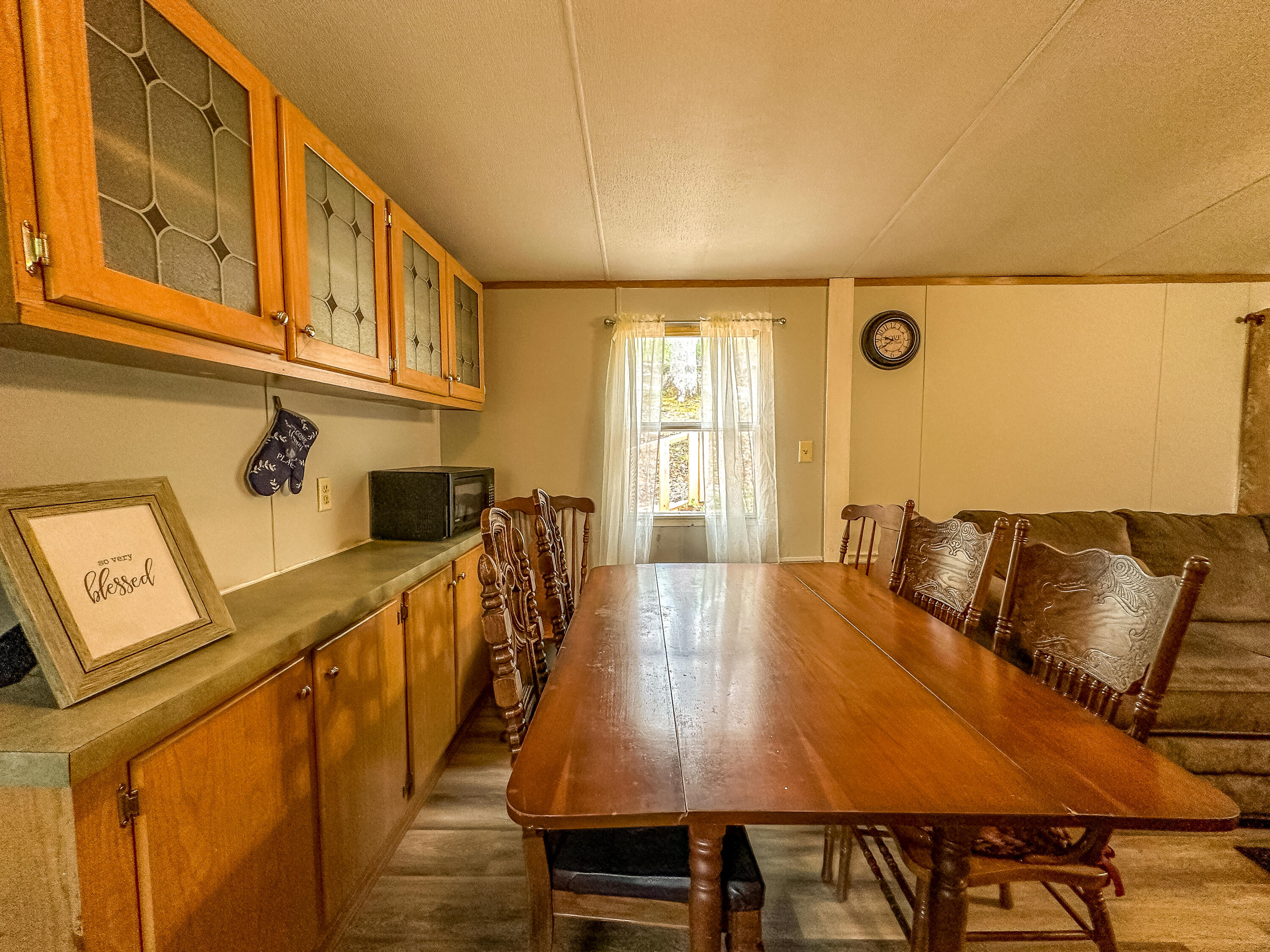 460 N Lake Drive Property Photo 26
