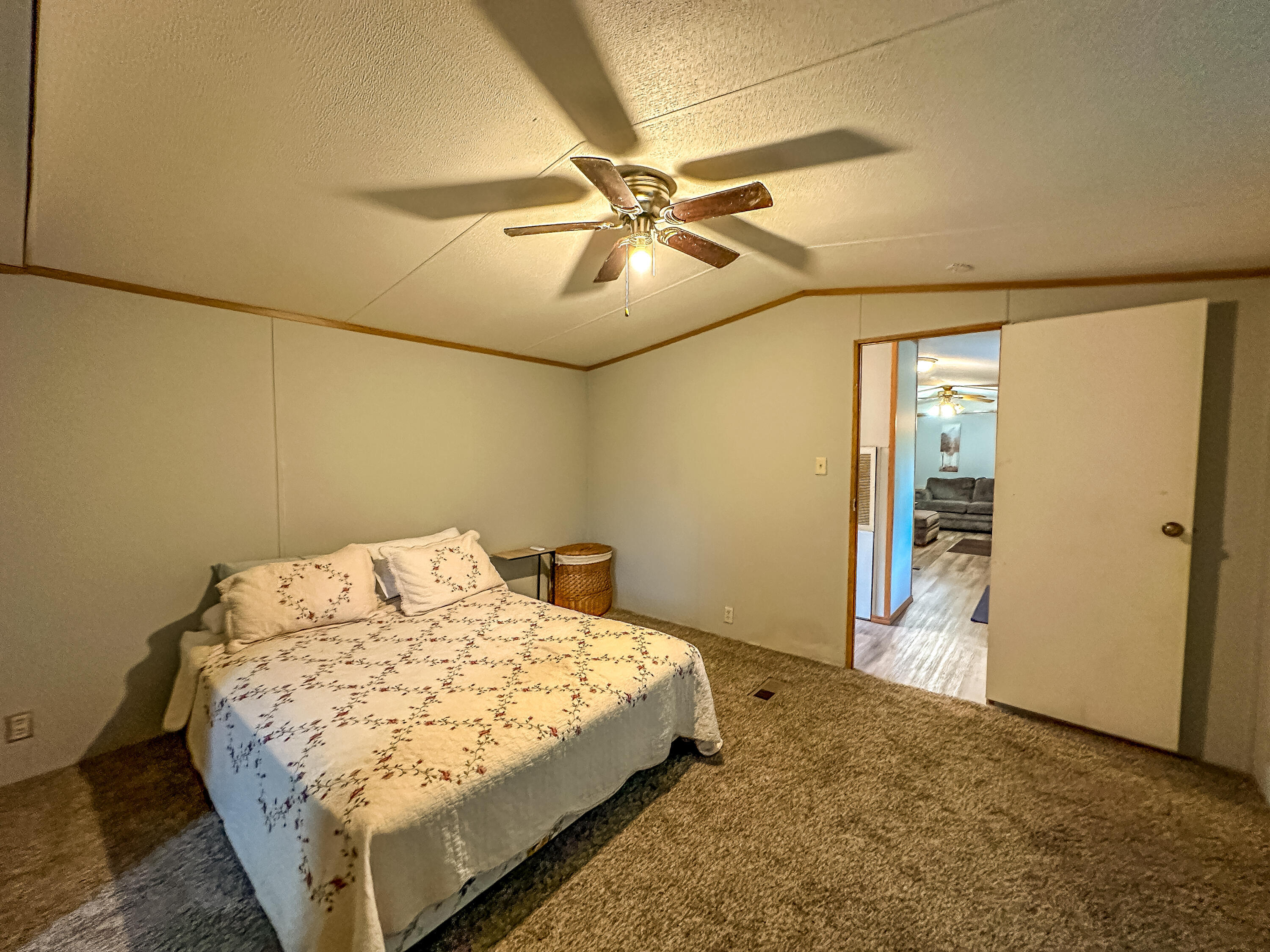460 N Lake Drive Property Photo 29