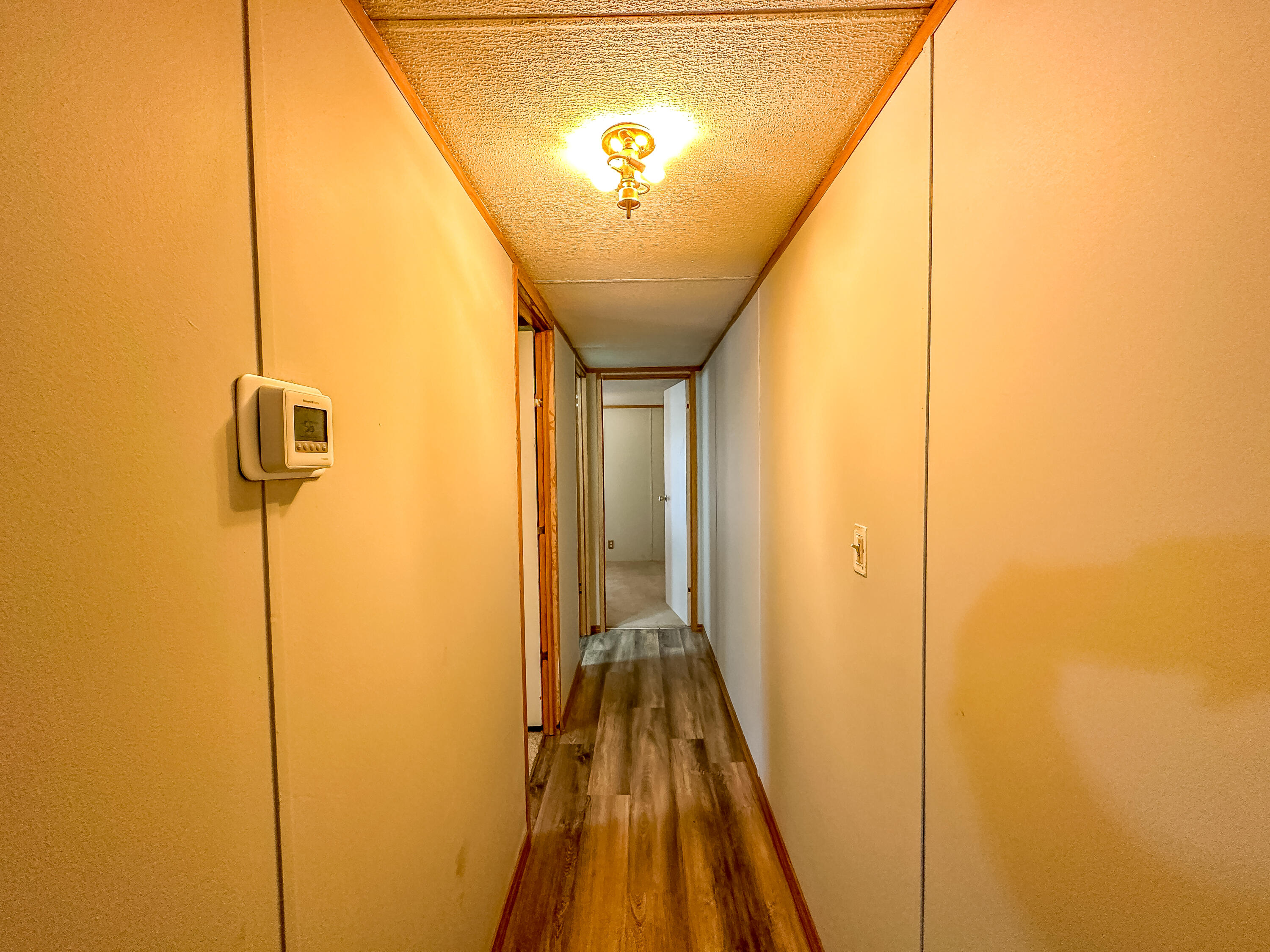 460 N Lake Drive Property Photo 32