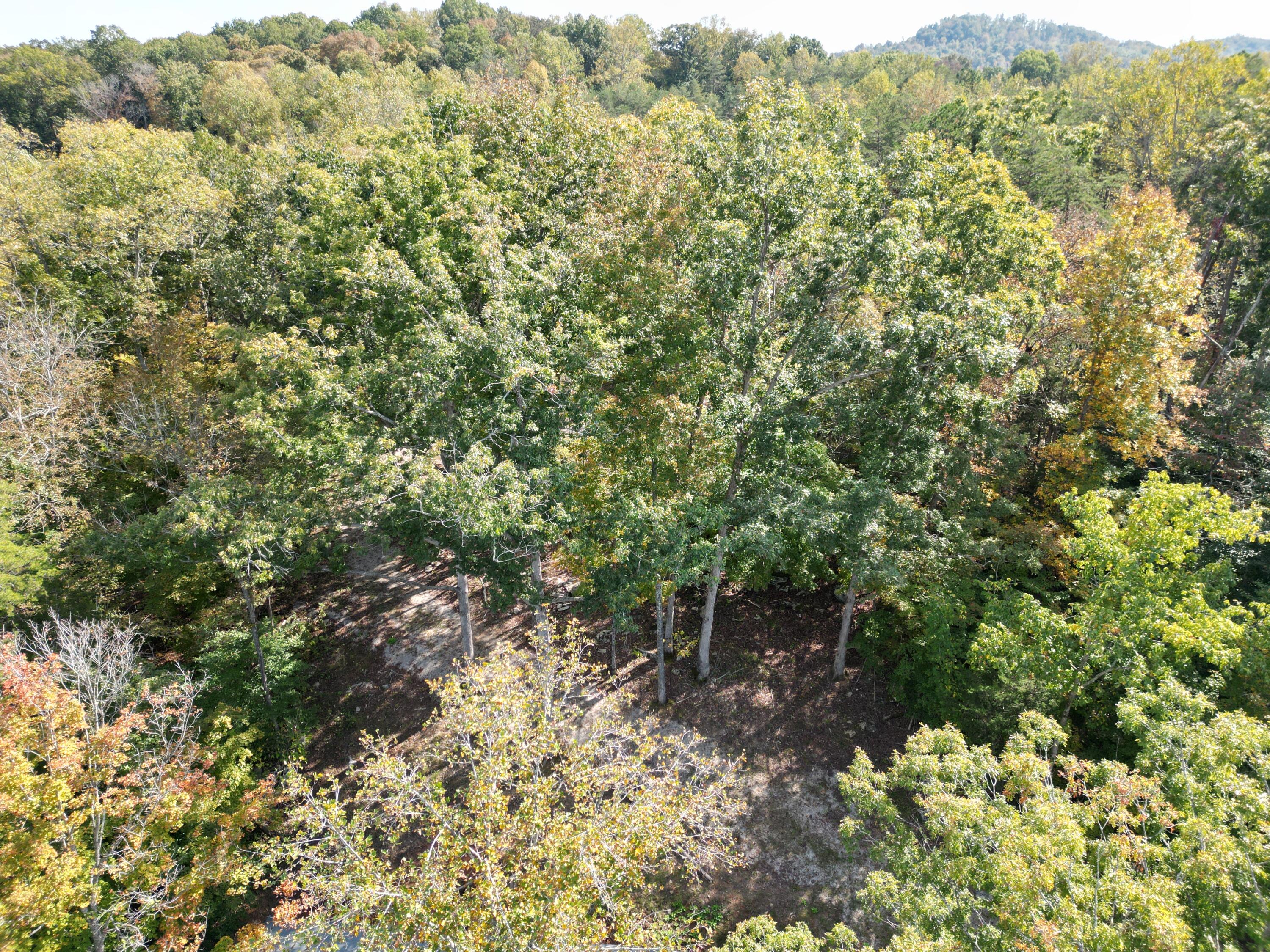 460 N Lake Drive Property Photo 35