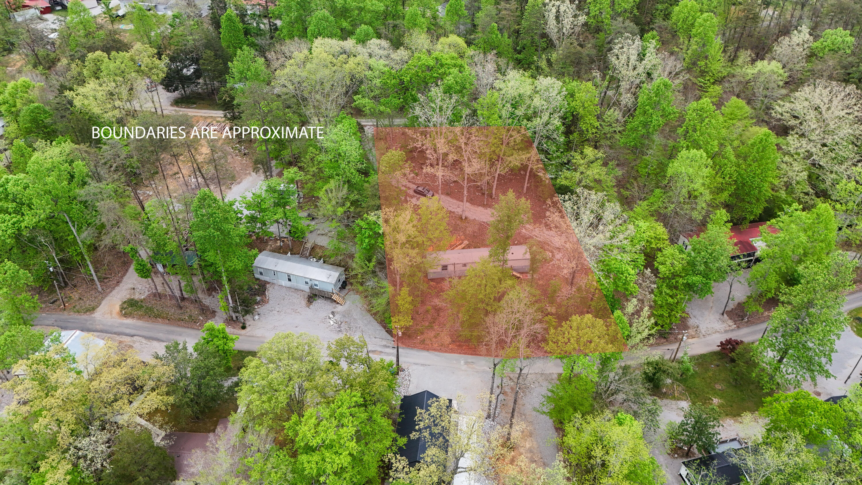 460 N Lake Drive Property Photo 40