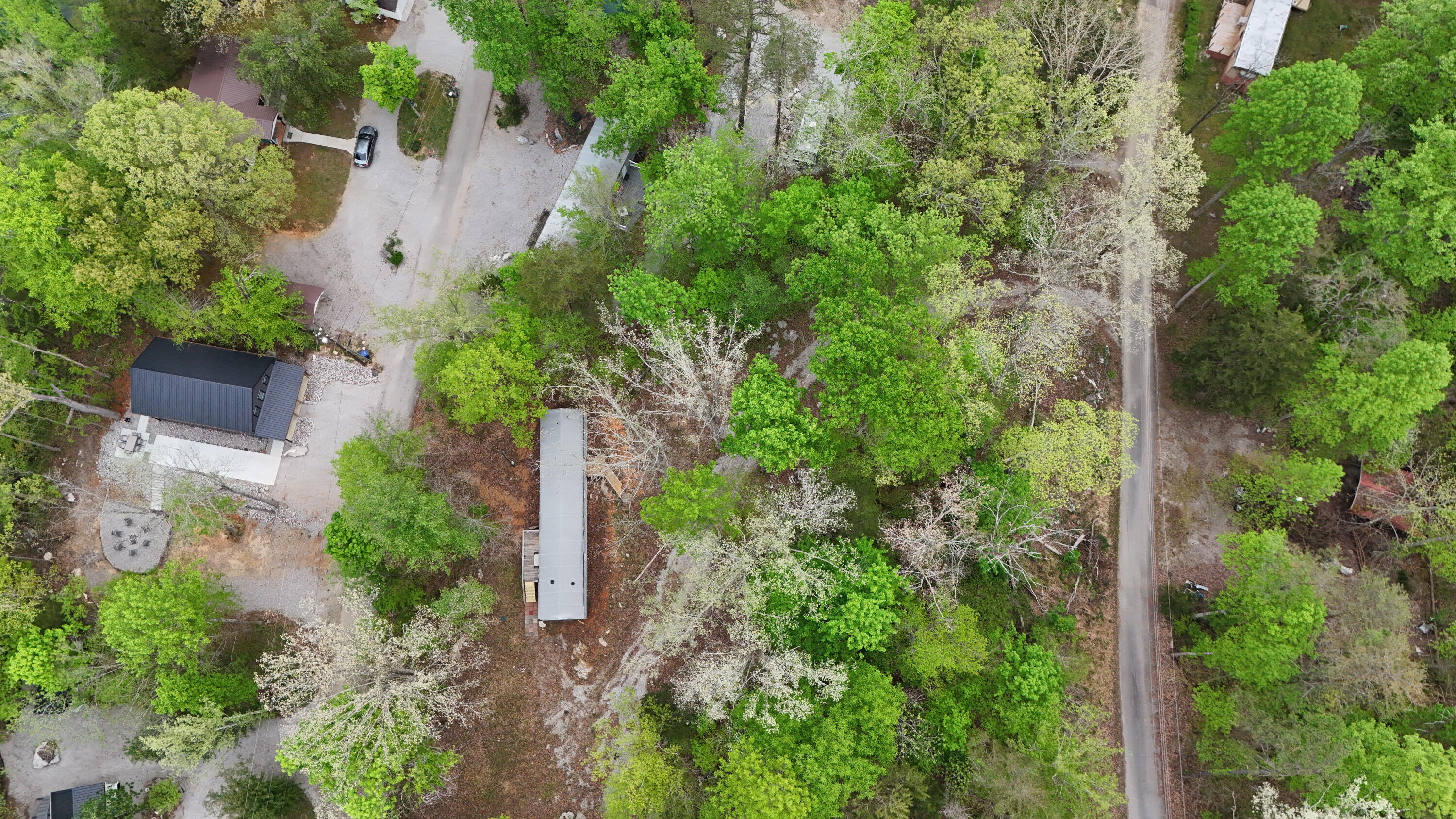 460 N Lake Drive Property Photo 42