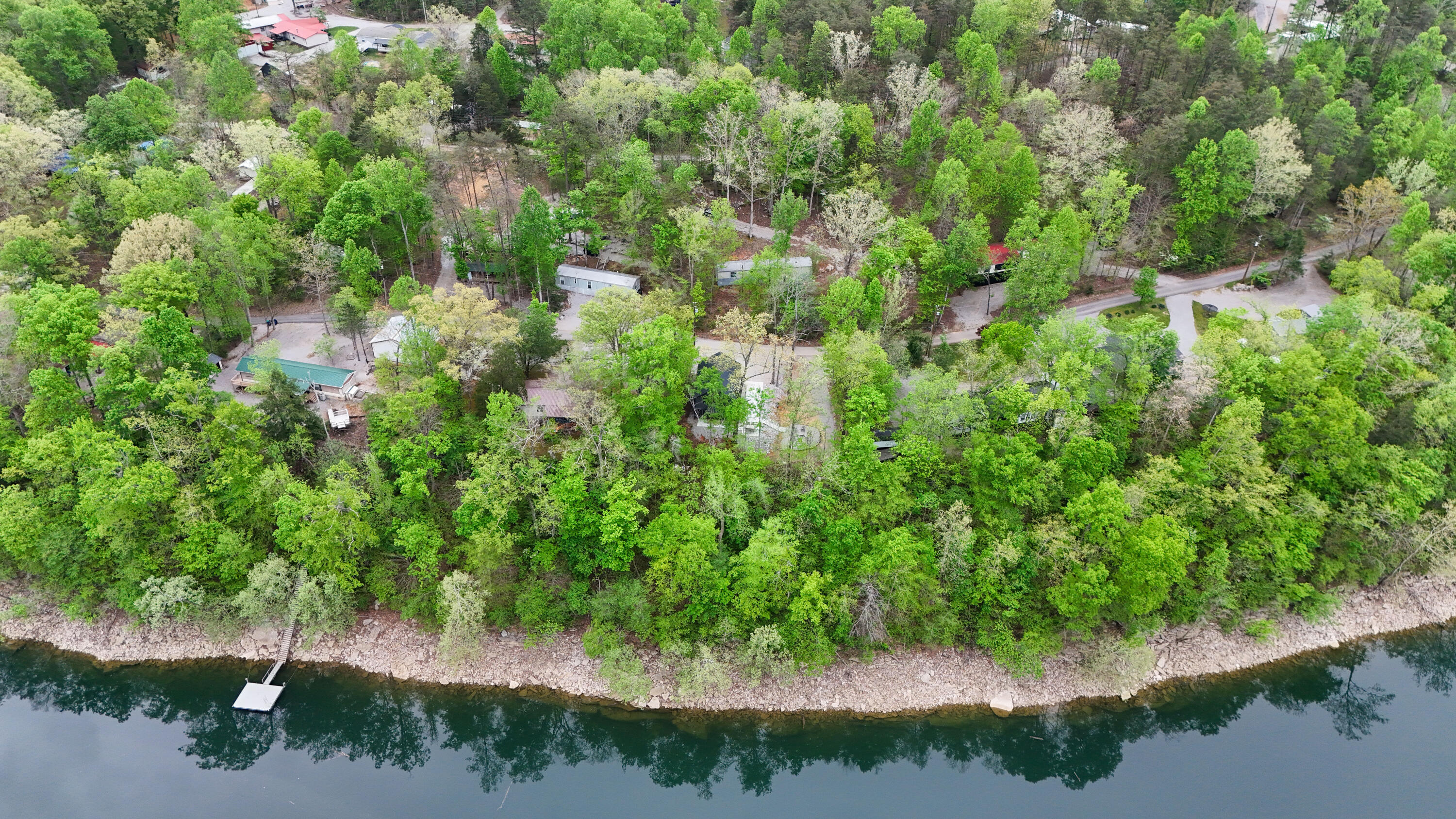 460 N Lake Drive Property Photo 44