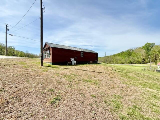 266 Boater's Alley Property Photo 10