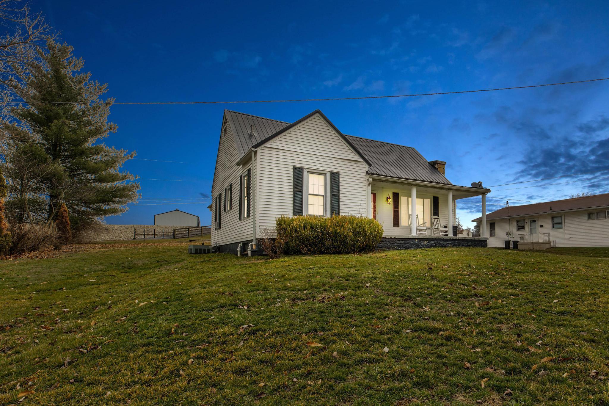 111 Highland Drive Property Photo 2
