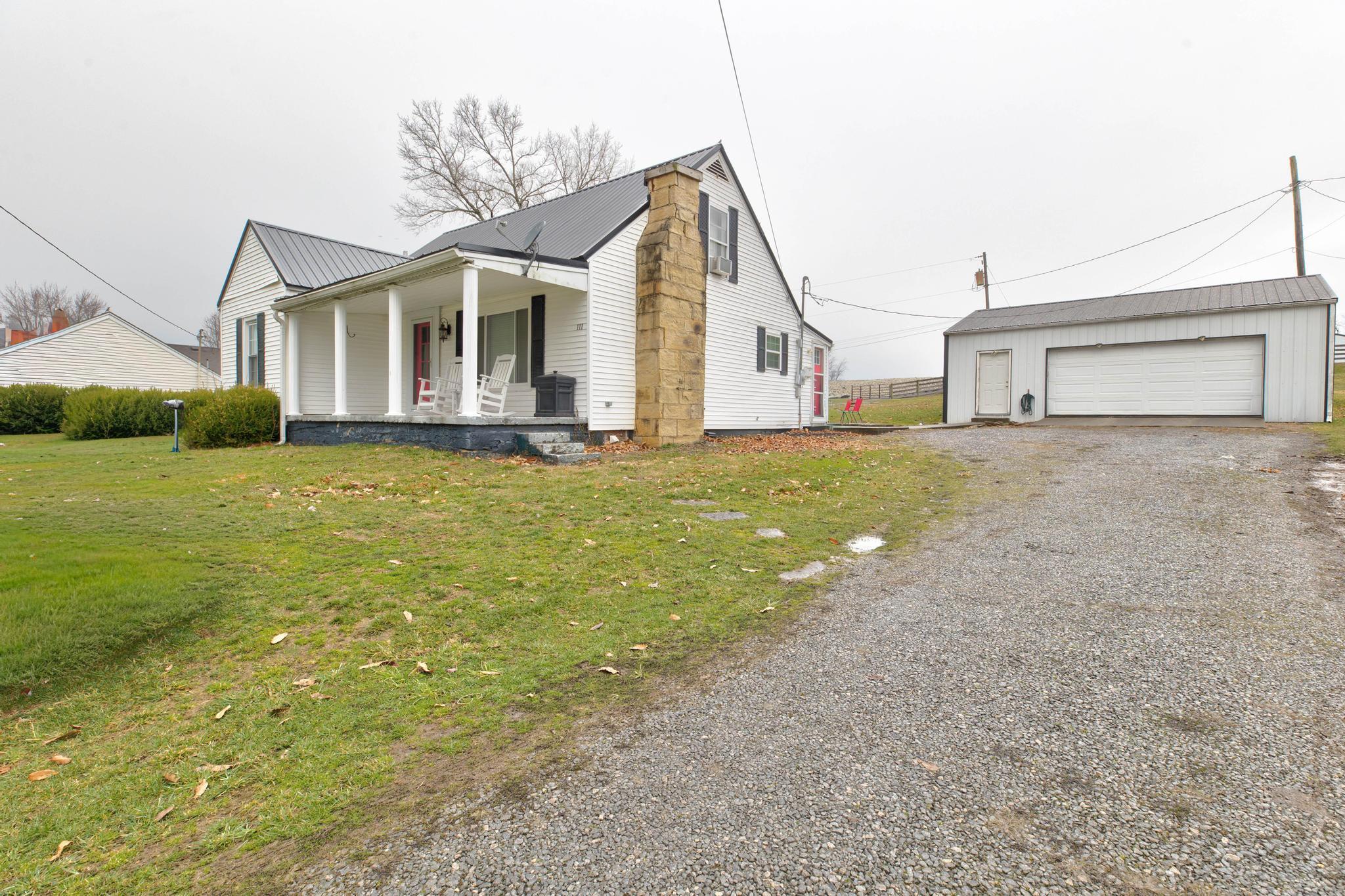 111 Highland Drive Property Photo 3