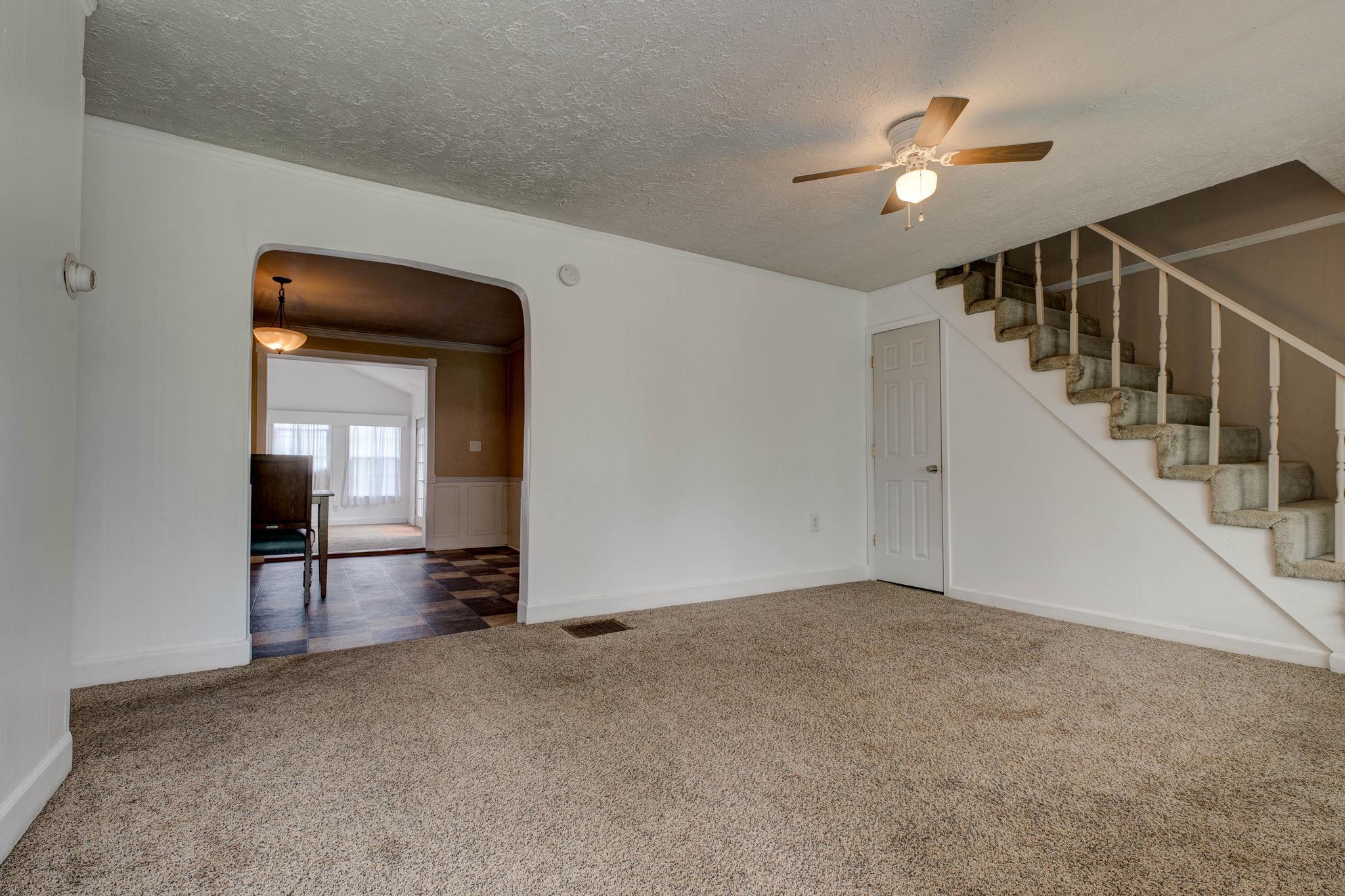 111 Highland Drive Property Photo 4