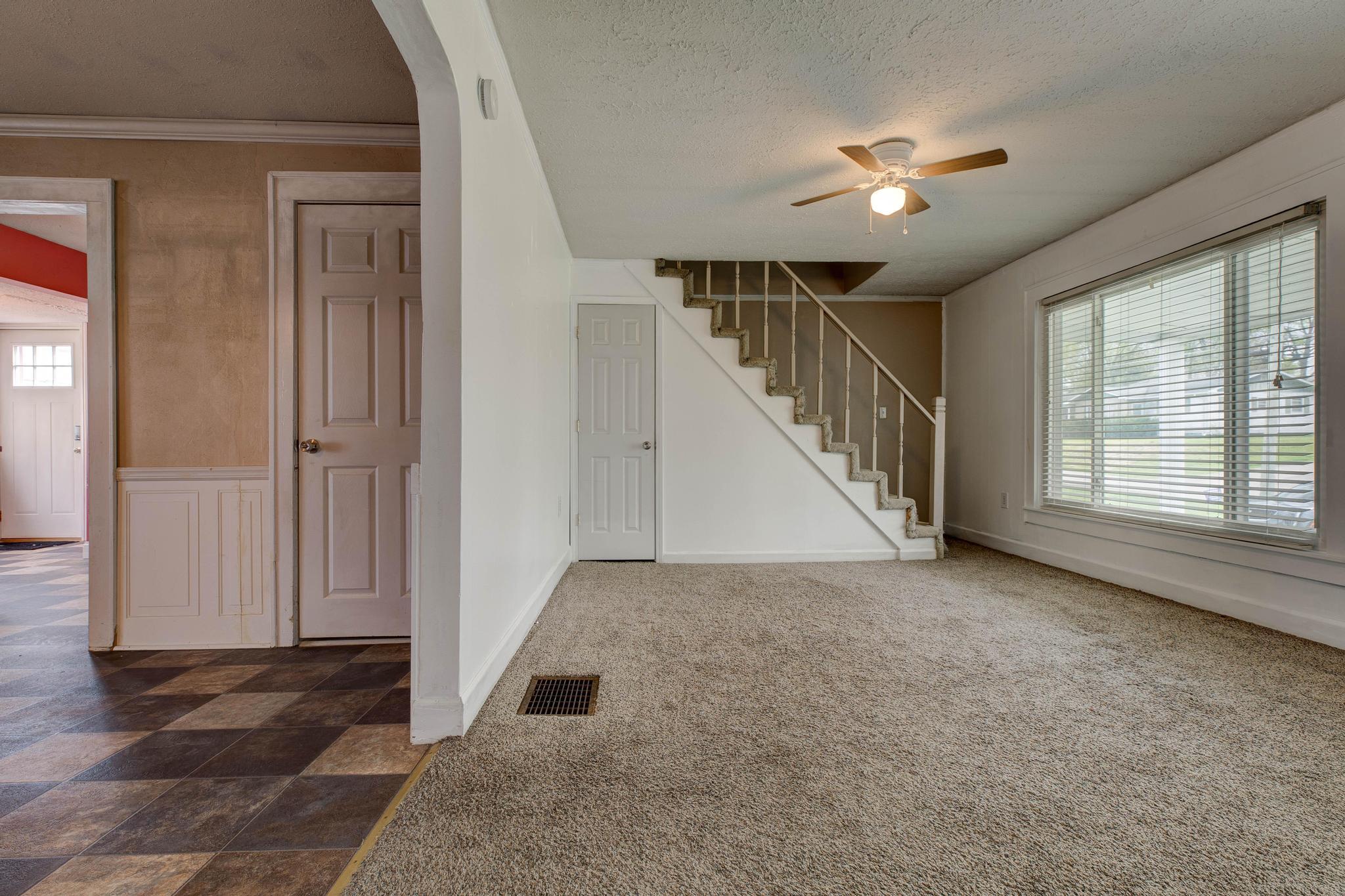 111 Highland Drive Property Photo 5
