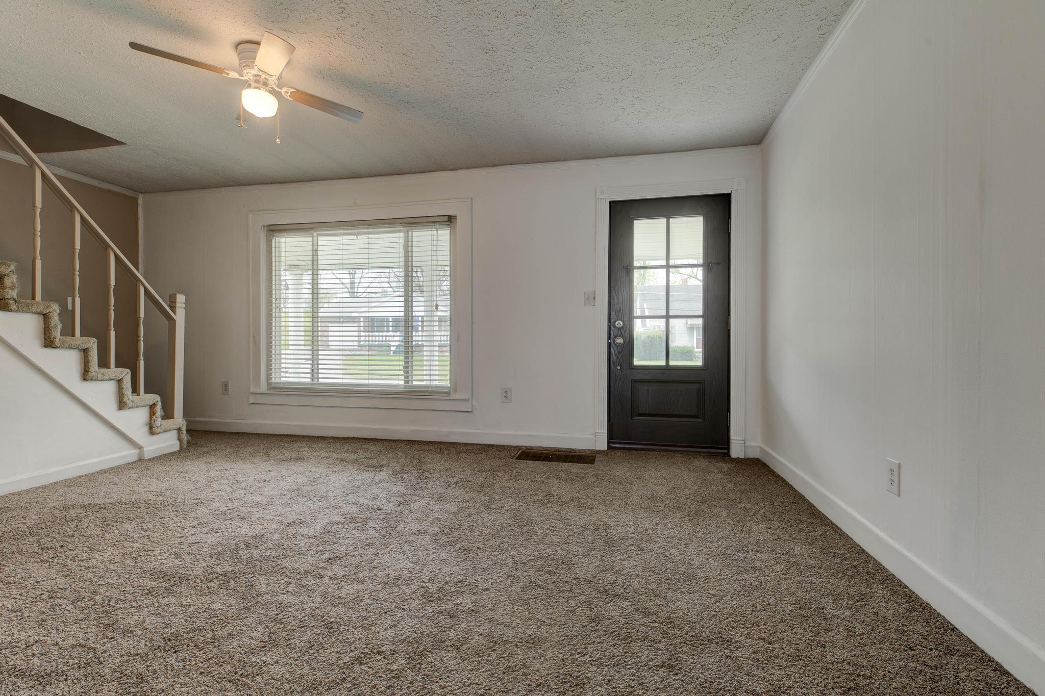 111 Highland Drive Property Photo 6