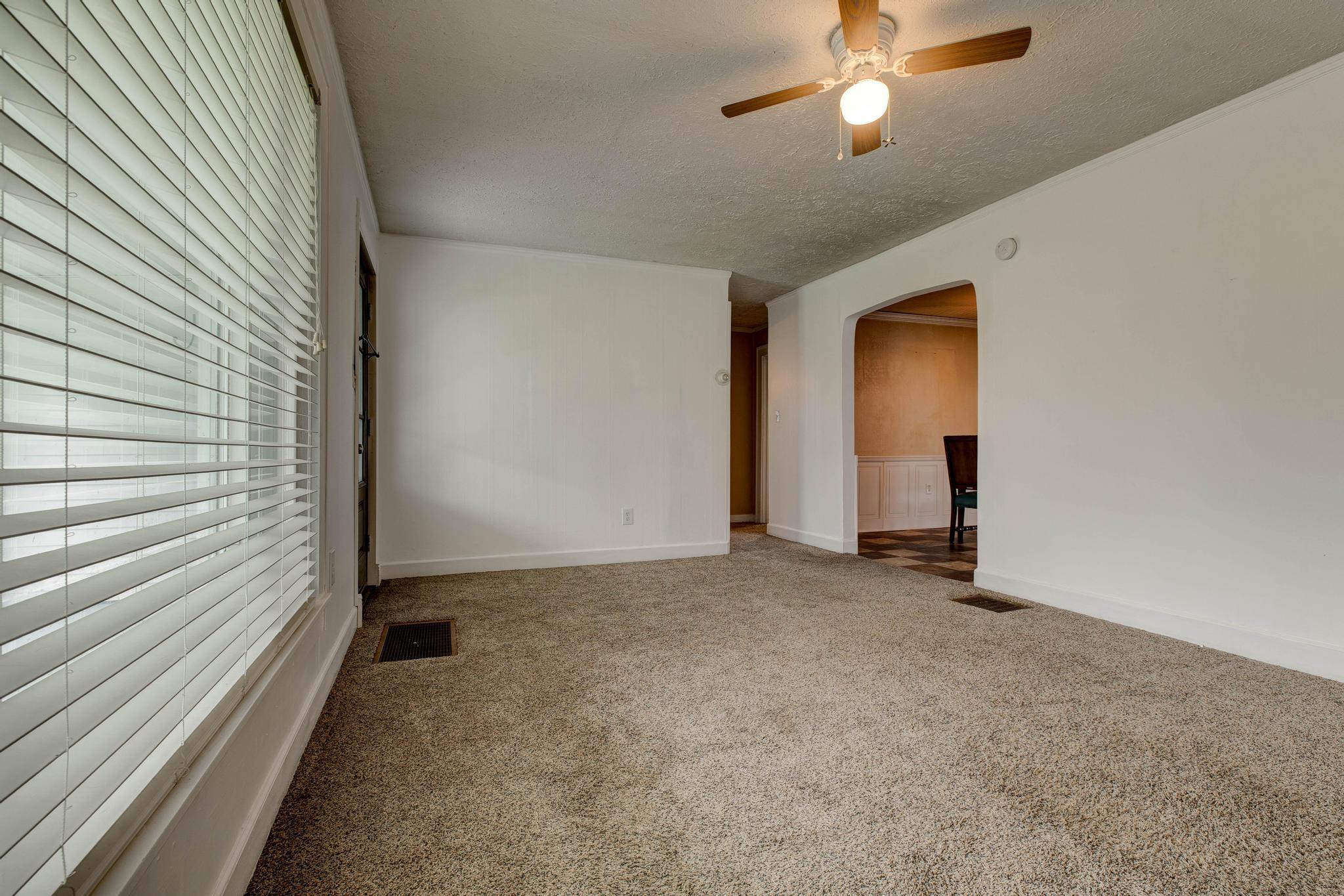 111 Highland Drive Property Photo 7