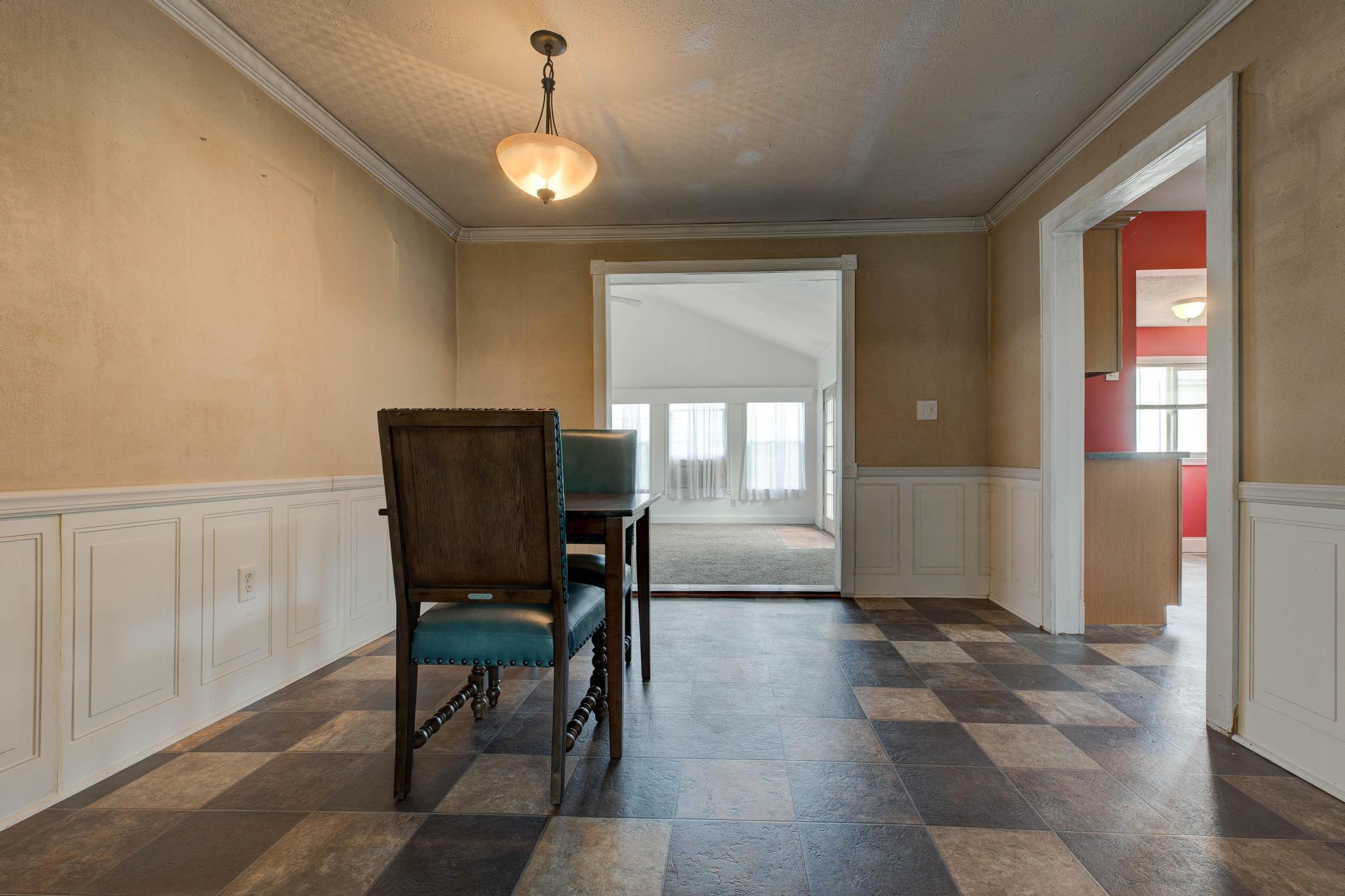 111 Highland Drive Property Photo 8
