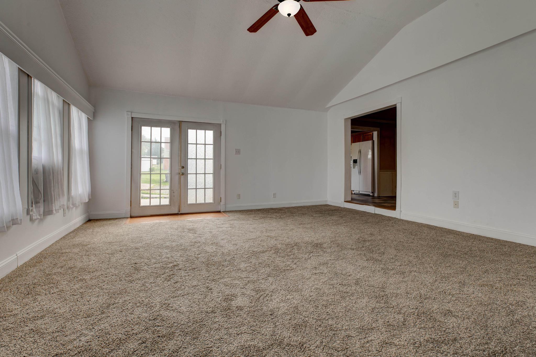 111 Highland Drive Property Photo 17