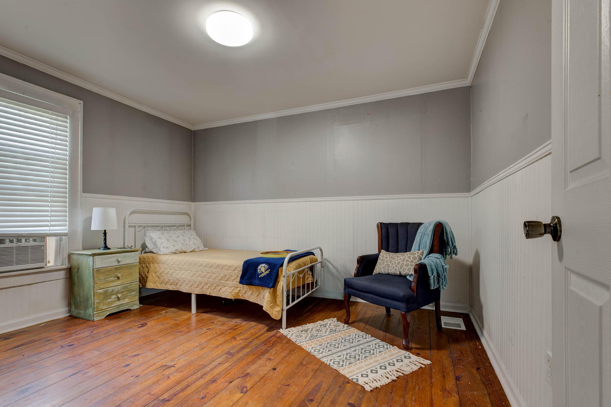 111 Highland Drive Property Photo 18