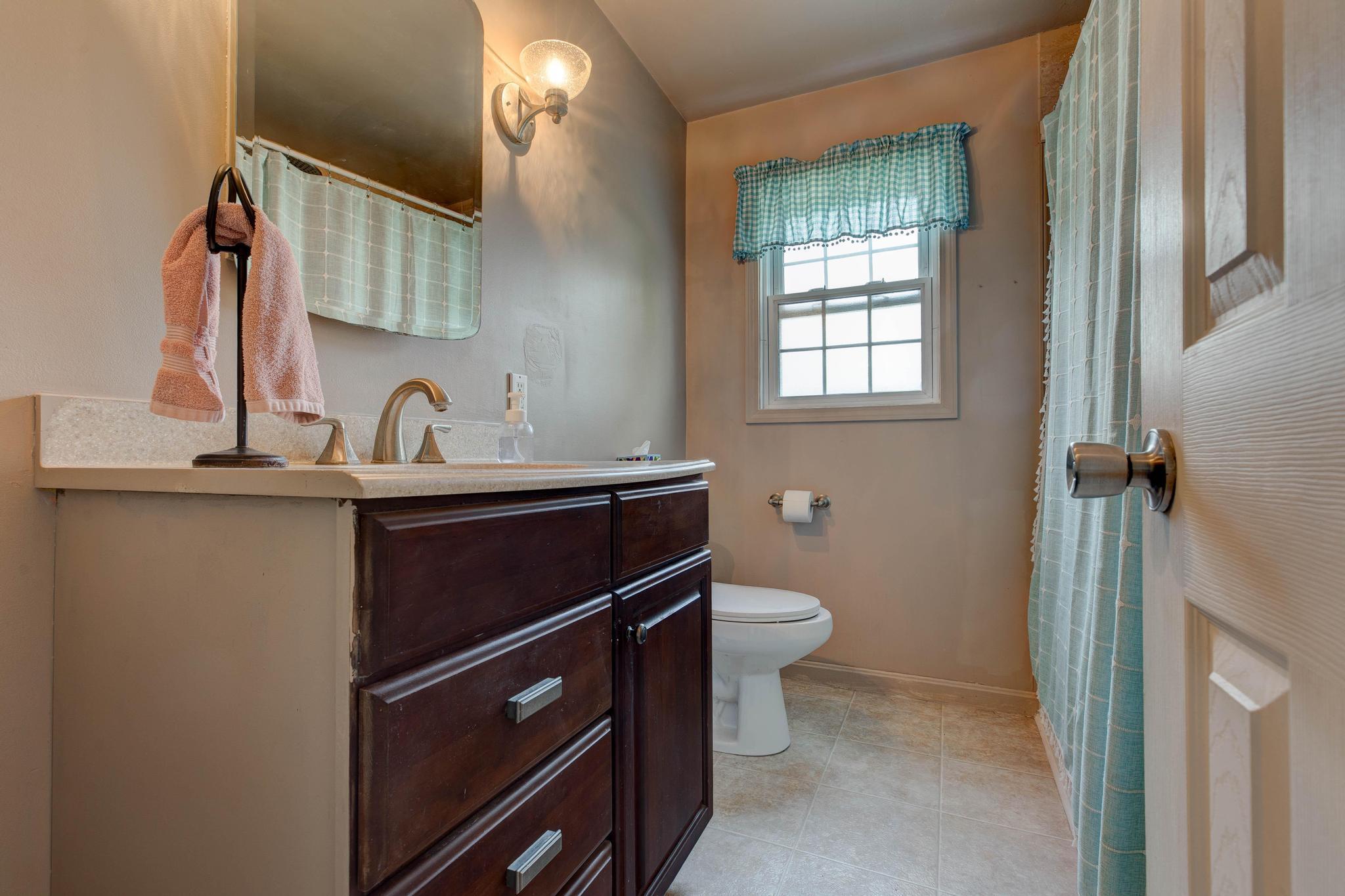 111 Highland Drive Property Photo 19