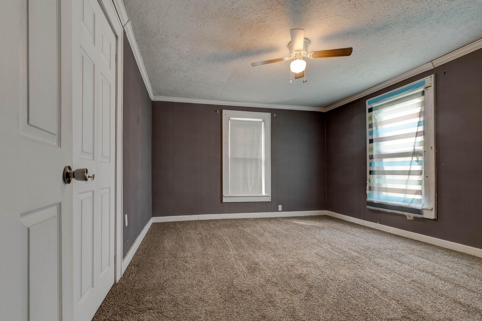 111 Highland Drive Property Photo 20