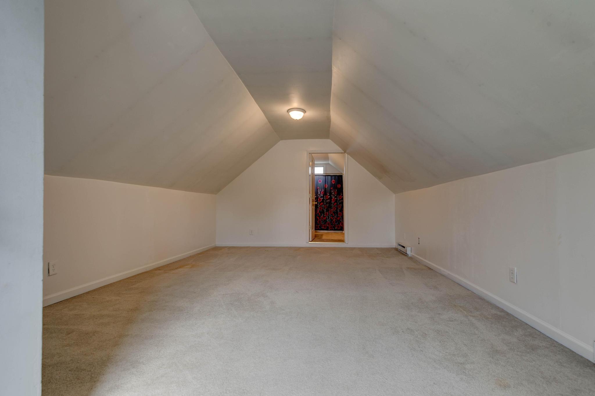 111 Highland Drive Property Photo 21