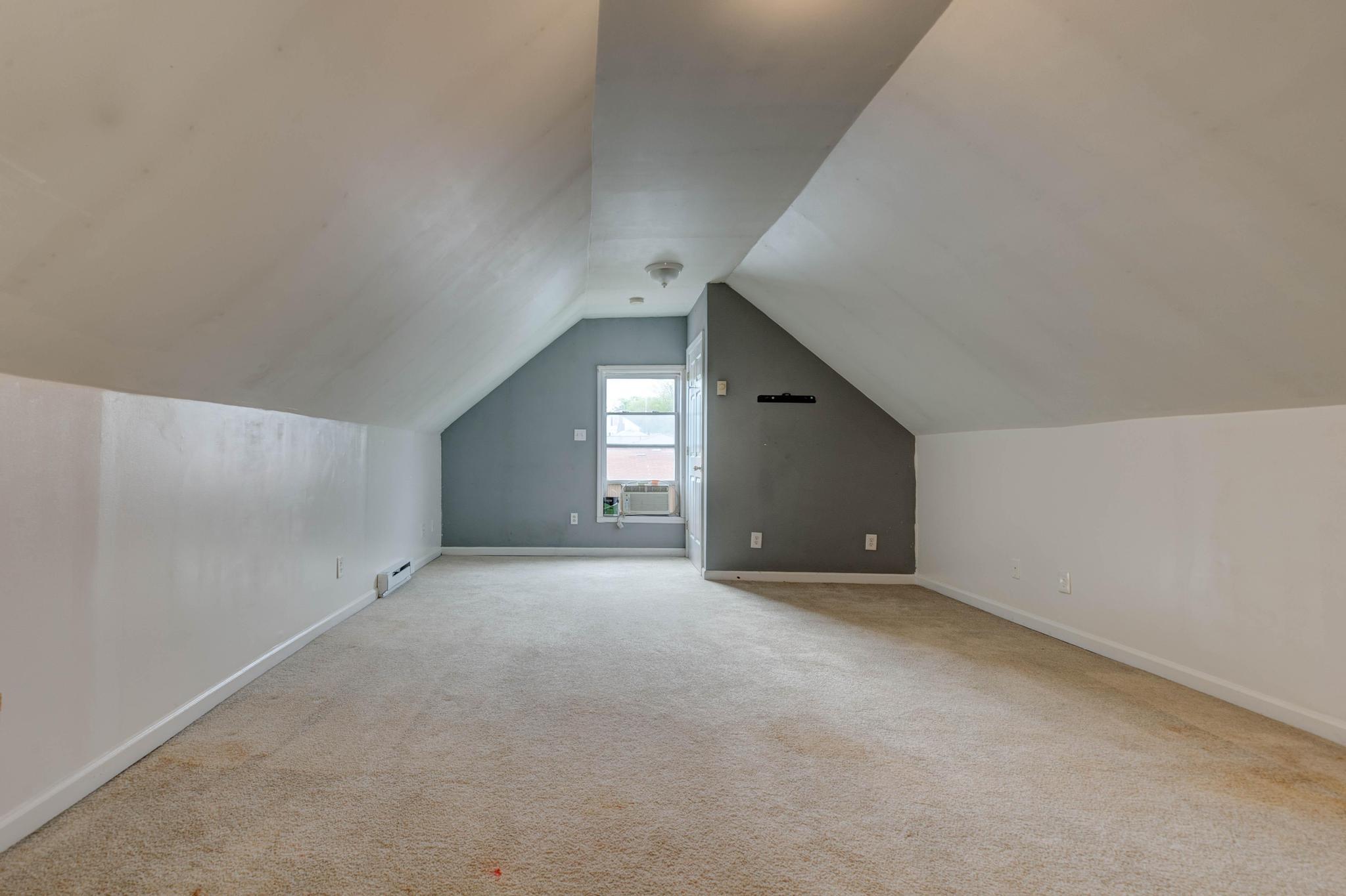 111 Highland Drive Property Photo 22