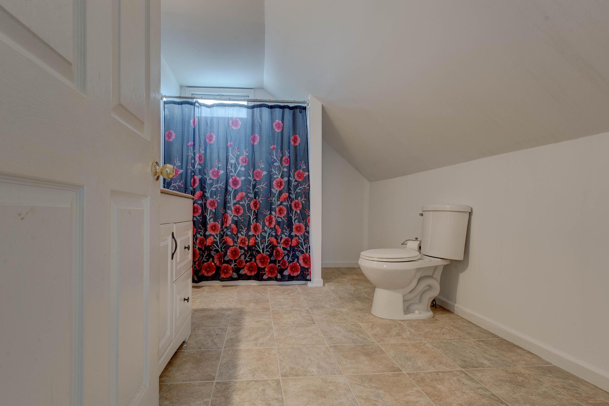 111 Highland Drive Property Photo 23