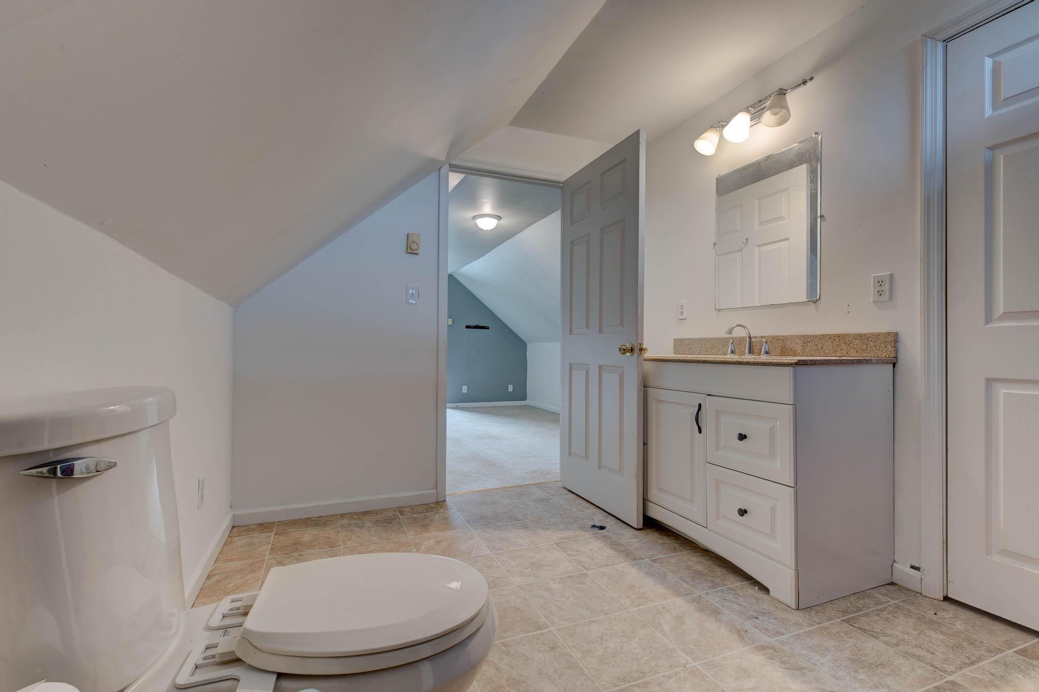 111 Highland Drive Property Photo 24