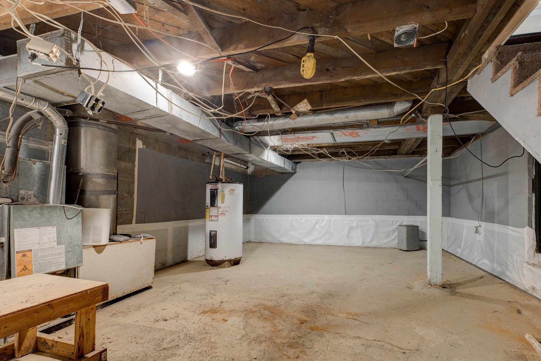 111 Highland Drive Property Photo 25