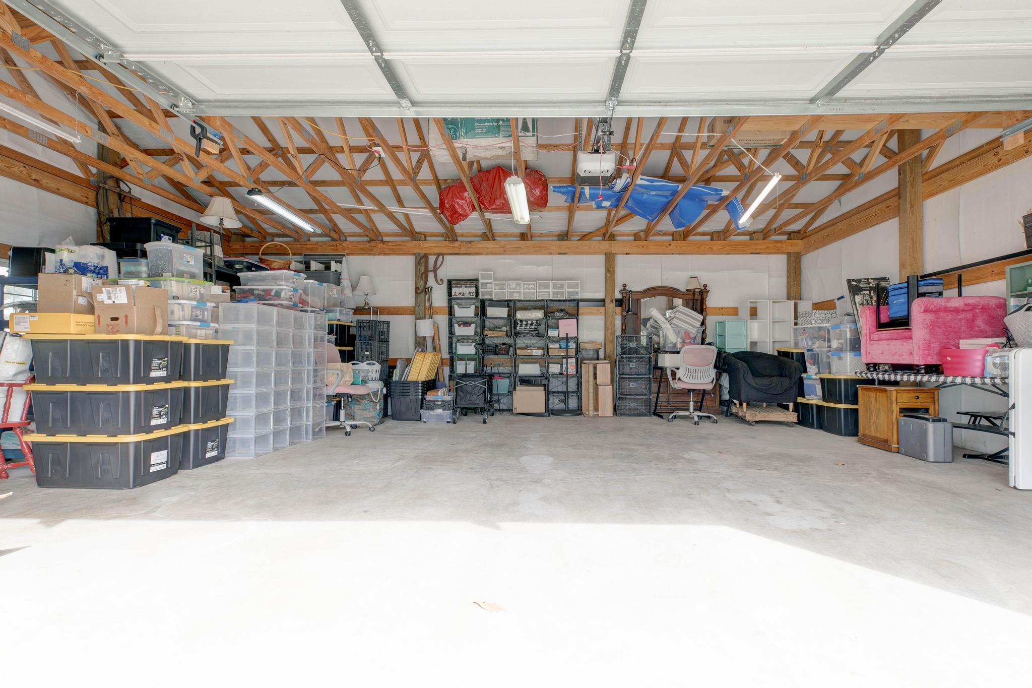 111 Highland Drive Property Photo 26