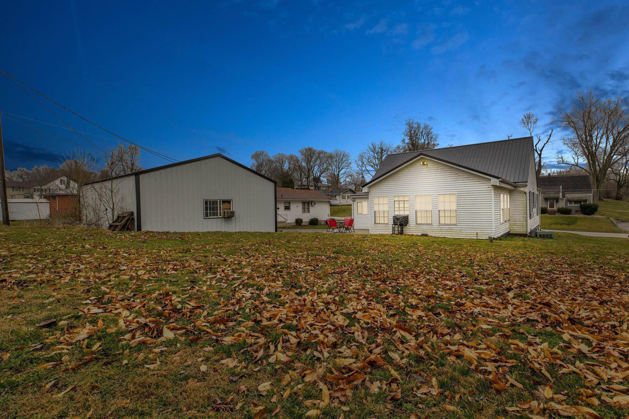 111 Highland Drive Property Photo 27