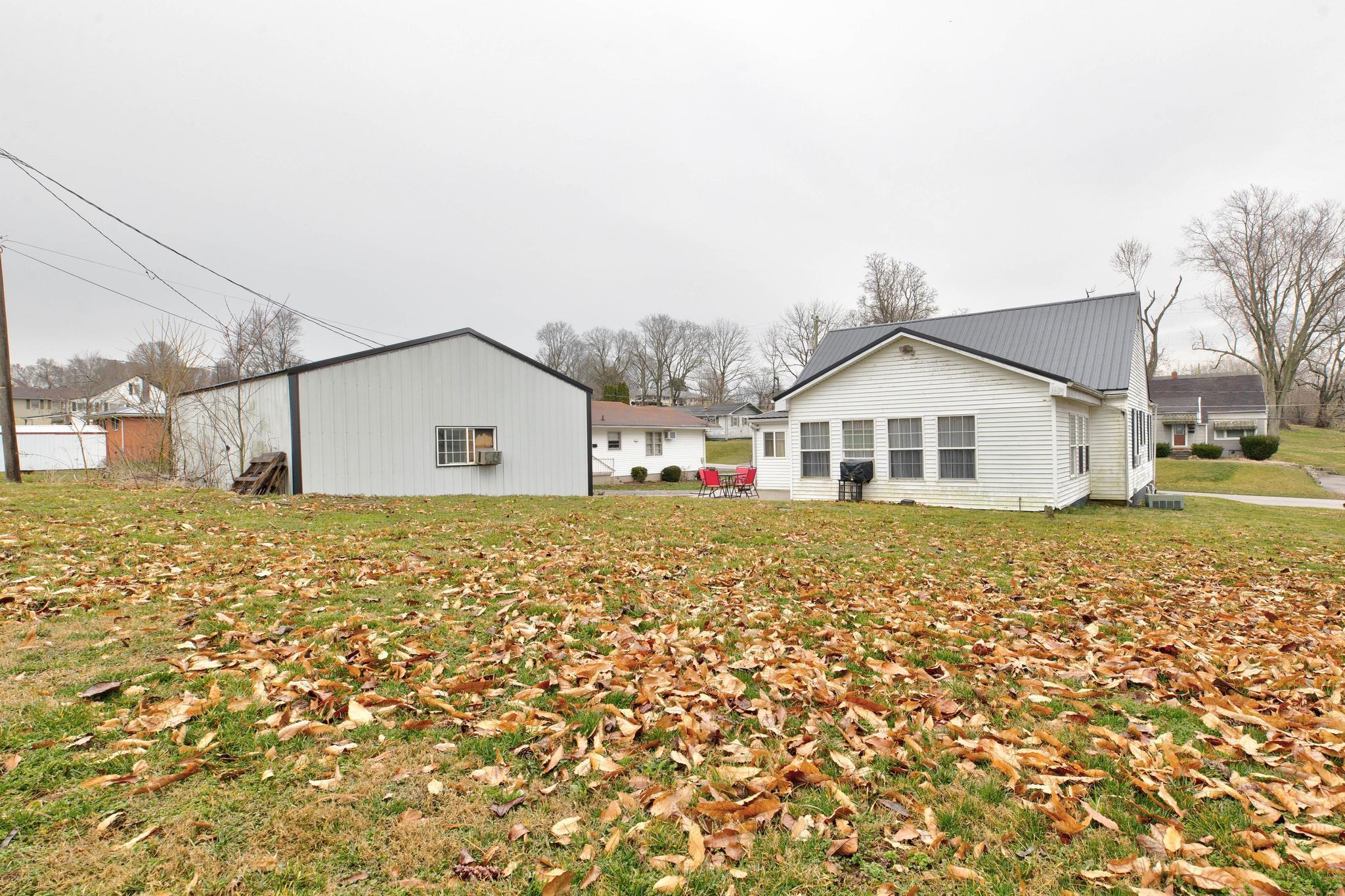 111 Highland Drive Property Photo 28