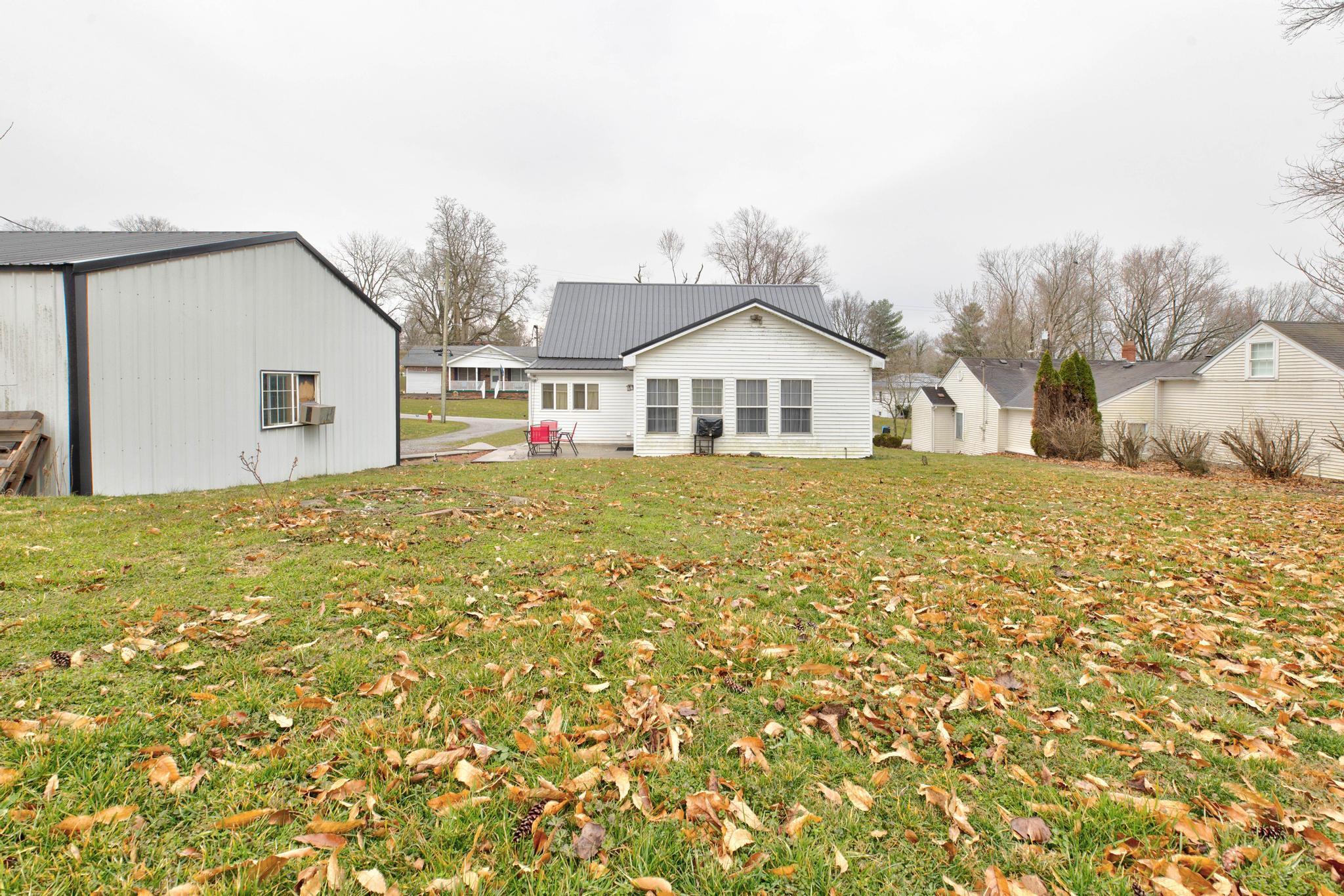 111 Highland Drive Property Photo 29