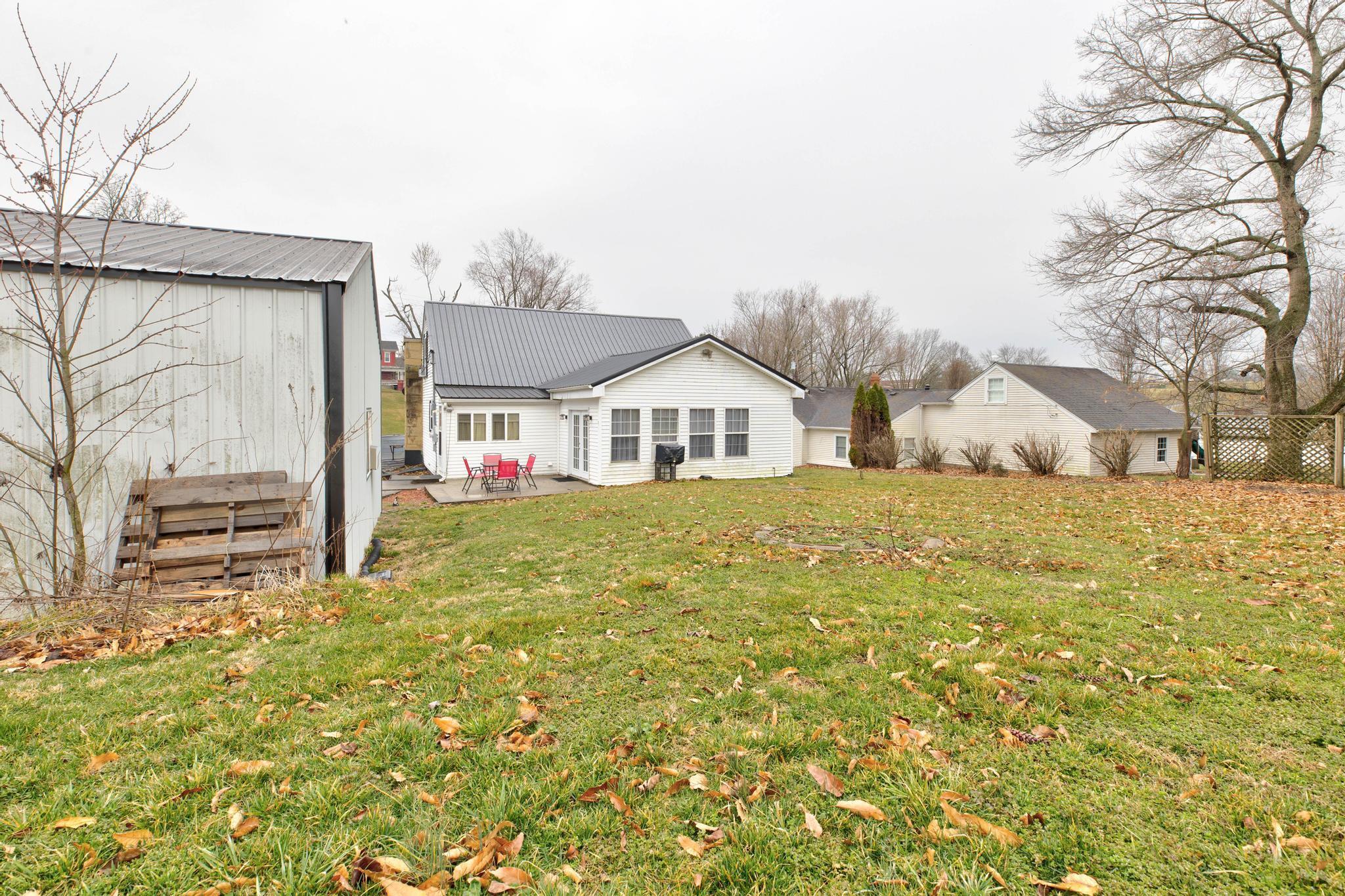 111 Highland Drive Property Photo 30