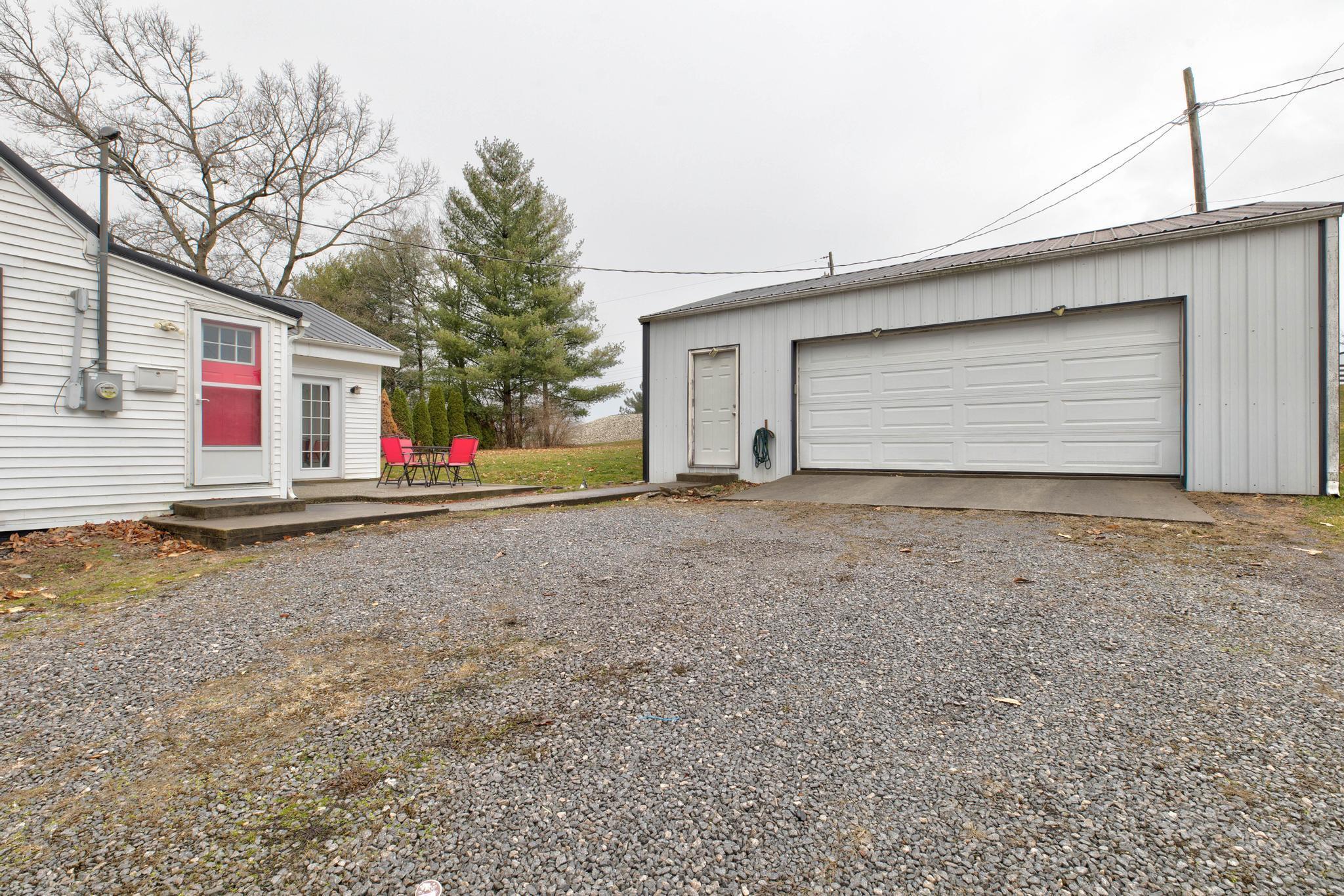 111 Highland Drive Property Photo 31