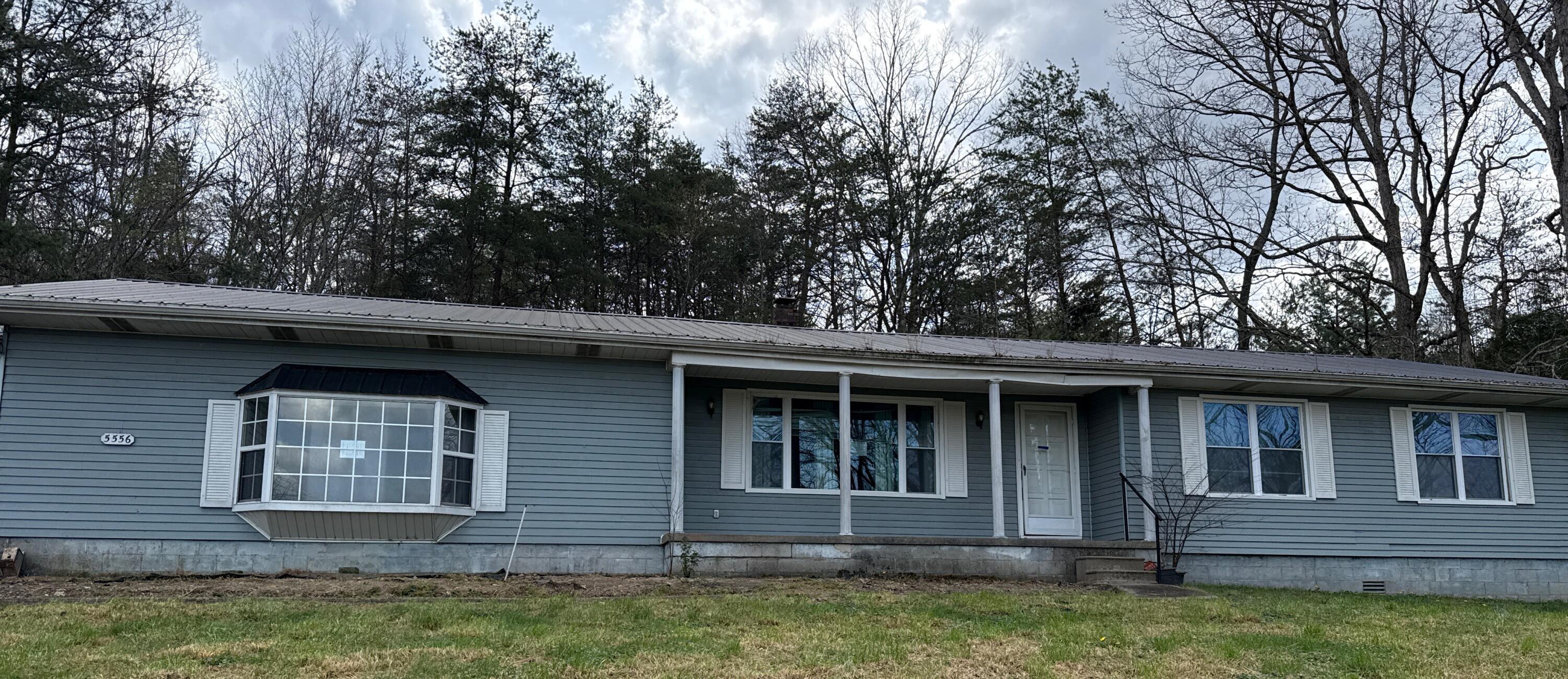5556 E Ky 70 Property Photo 1