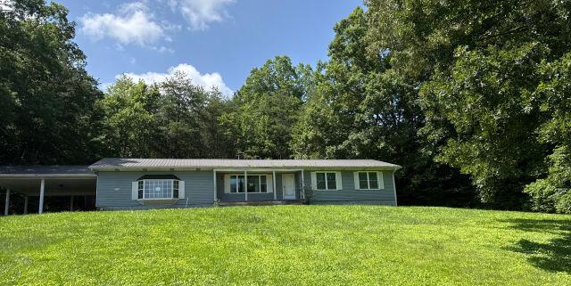 5556 E Ky 70 Property Photo 1