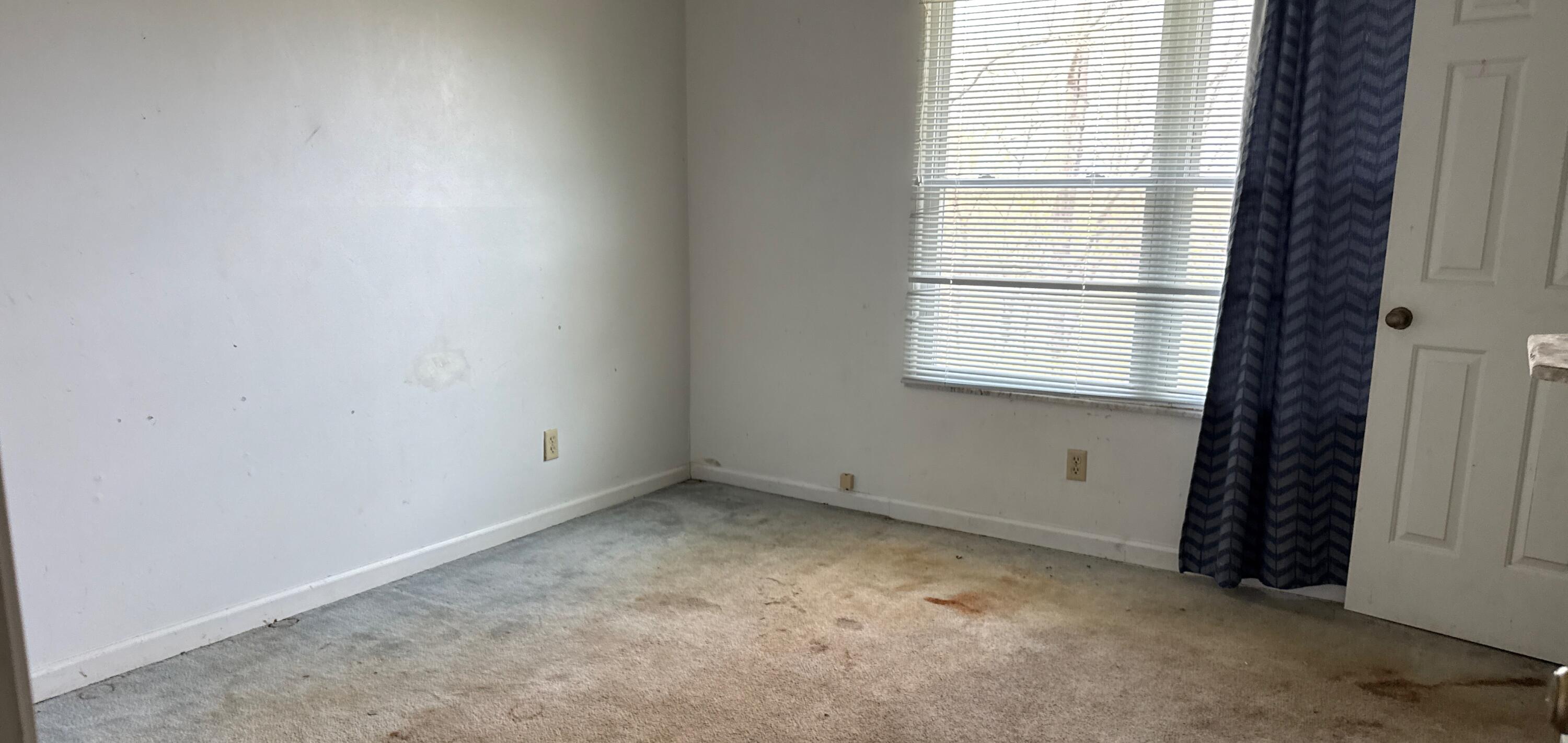 5556 E Ky 70 Property Photo 8