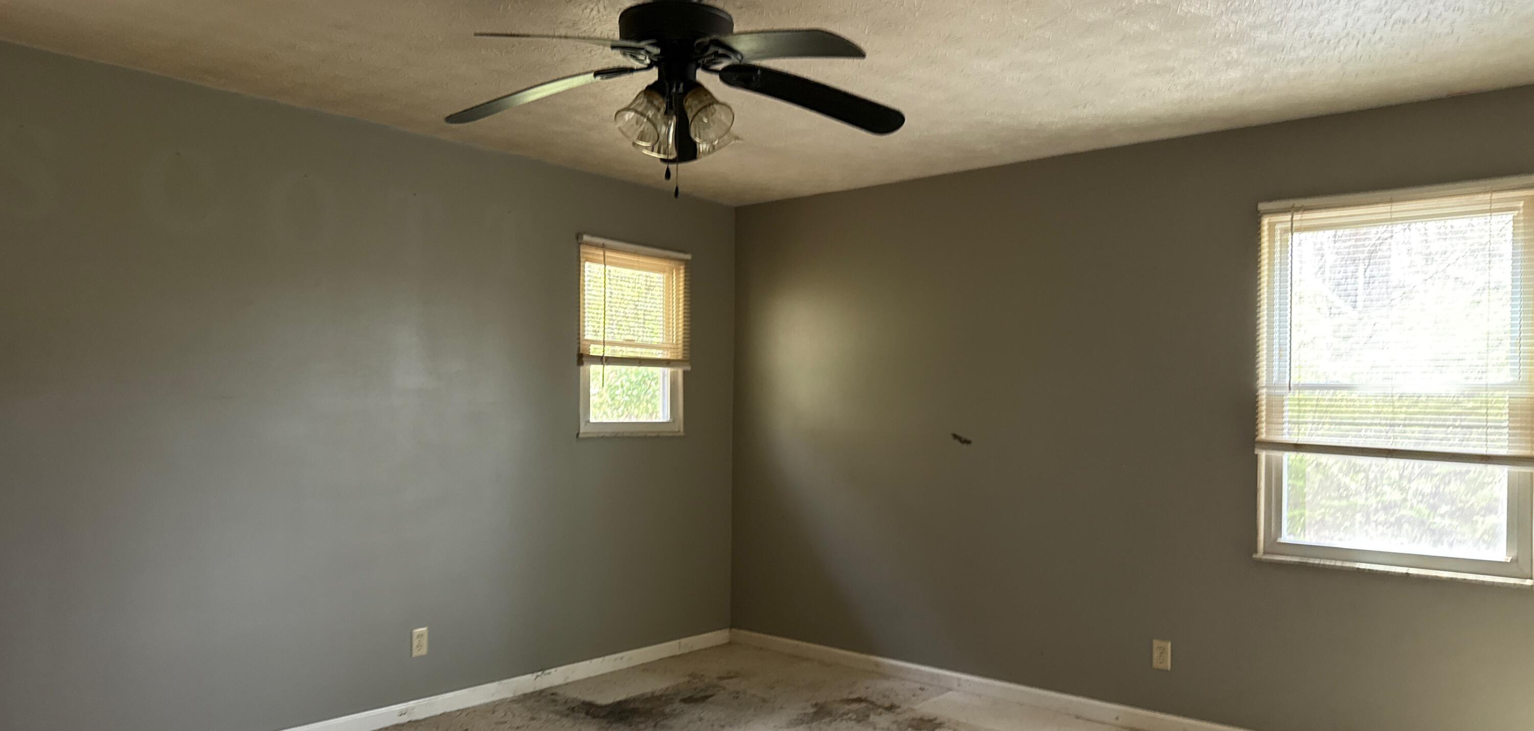5556 E Ky 70 Property Photo 10