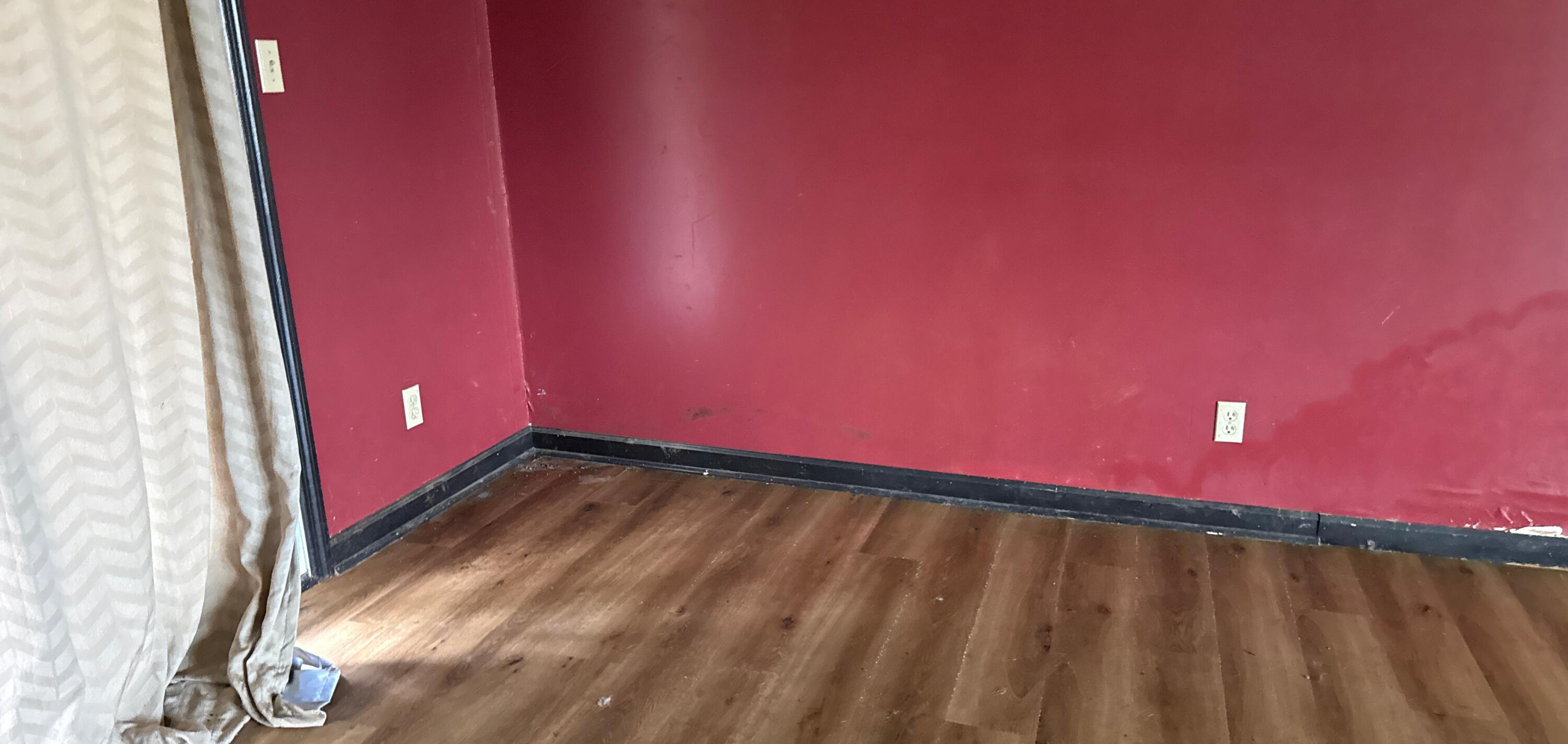 5556 E Ky 70 Property Photo 11