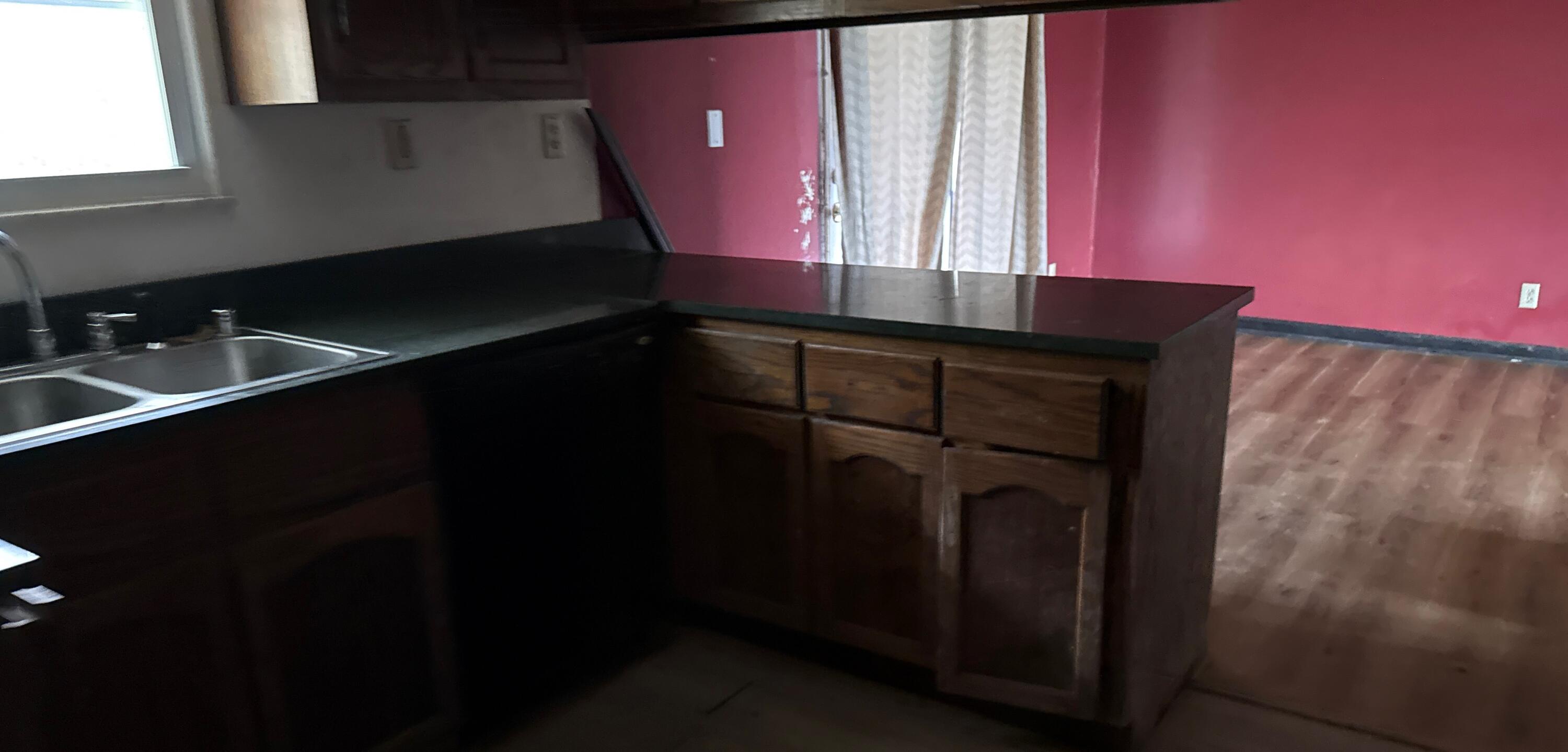 5556 E Ky 70 Property Photo 12