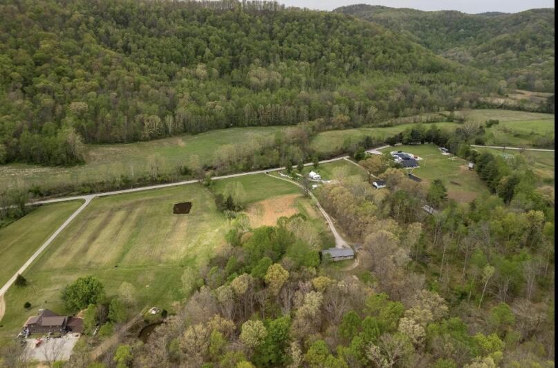 6130 Hardwicks Creek Road Property Photo 19