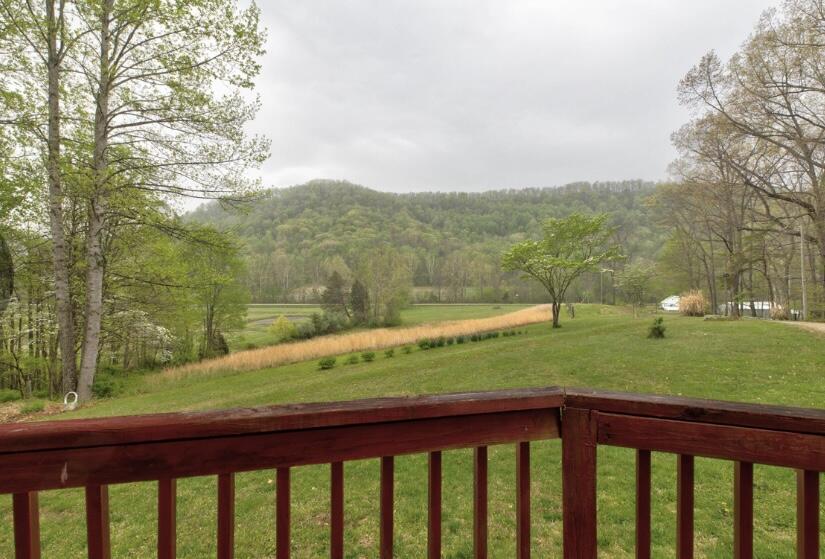 6130 Hardwicks Creek Road Property Photo 25