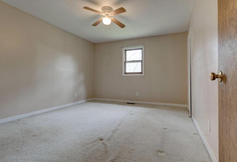 6130 Hardwicks Creek Road Property Photo 33